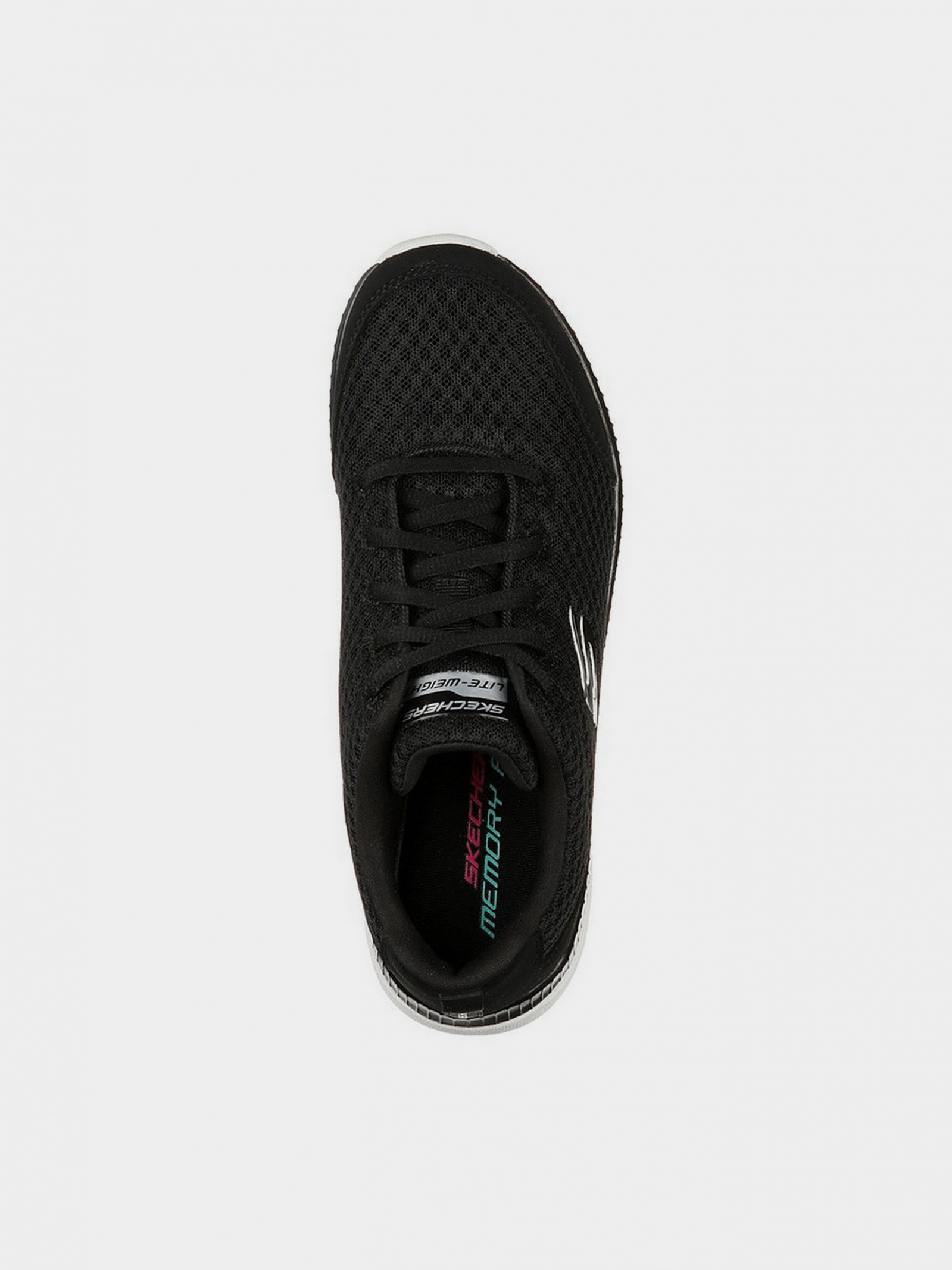 Кроссовки повседневные Женские Skechers