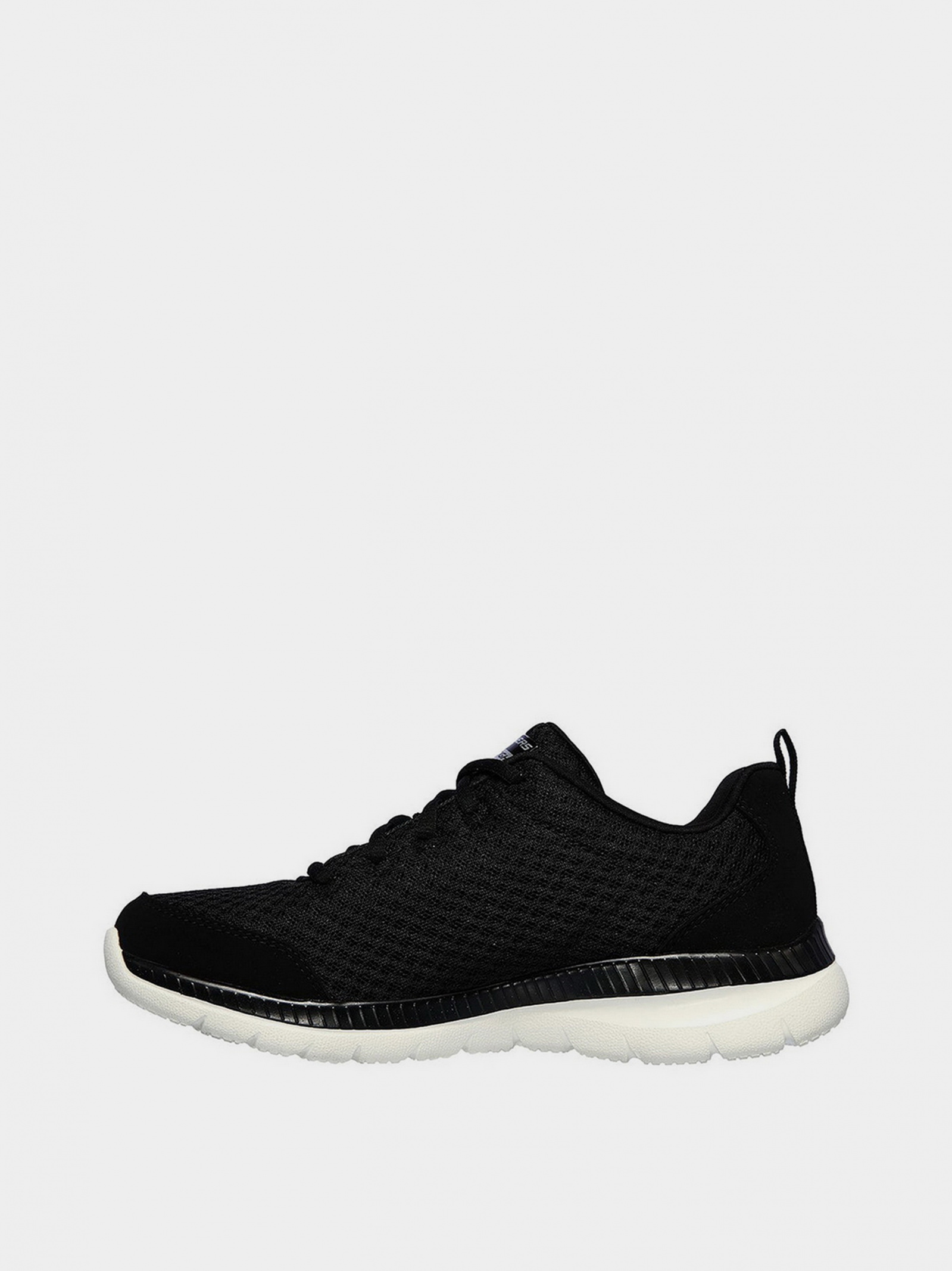 Кроссовки повседневные Женские Skechers