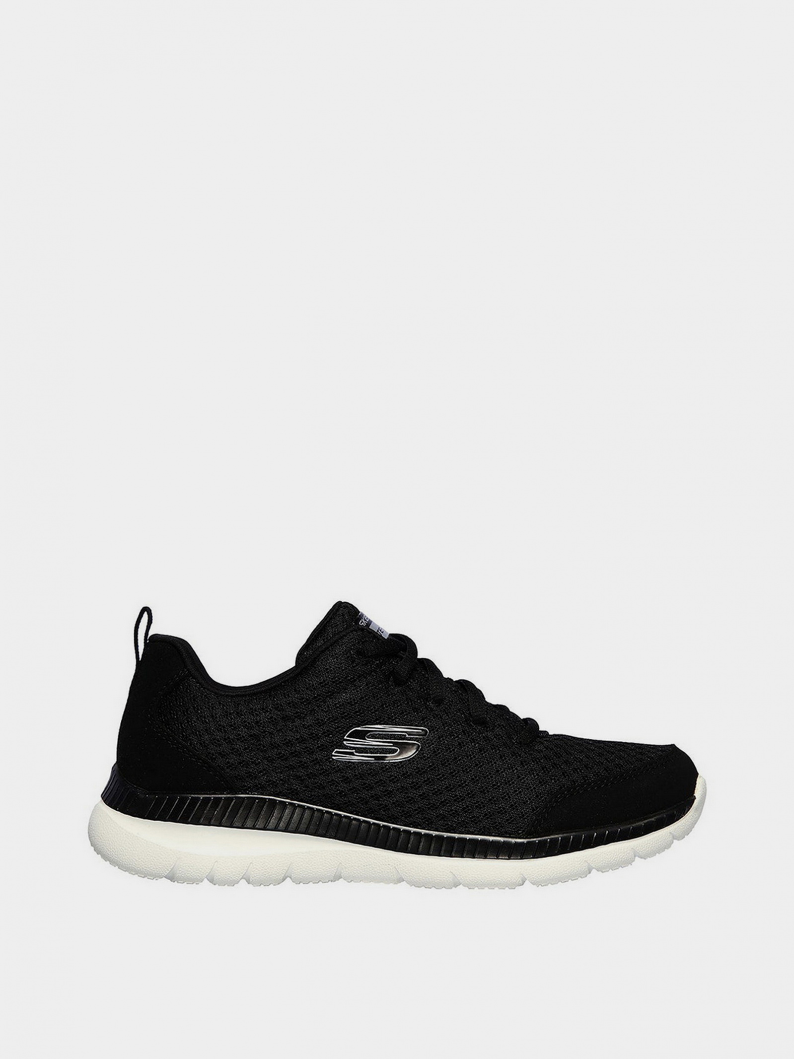 Кроссовки повседневные Женские Skechers