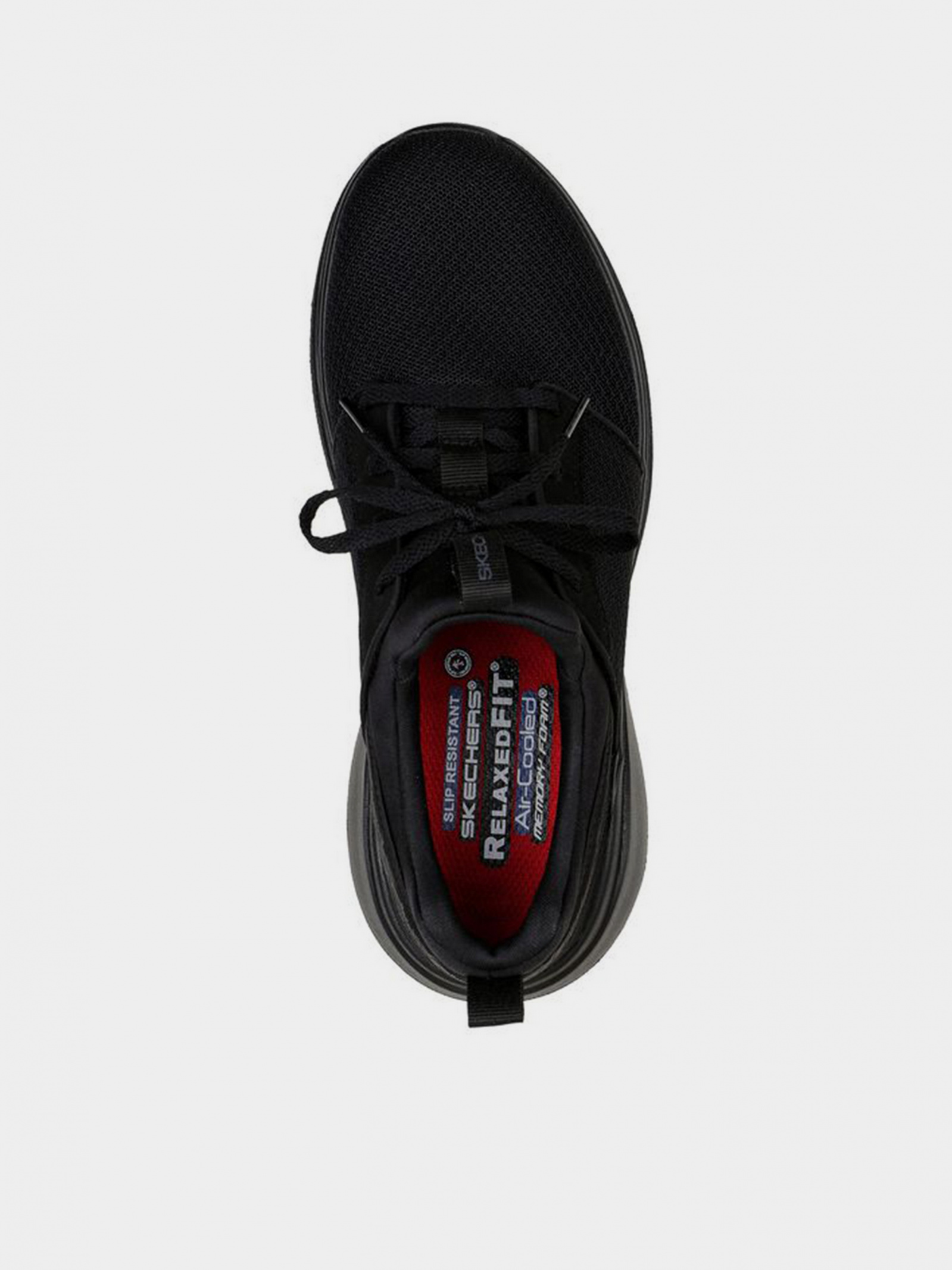 Кросівки повсякденні Жіночі Skechers