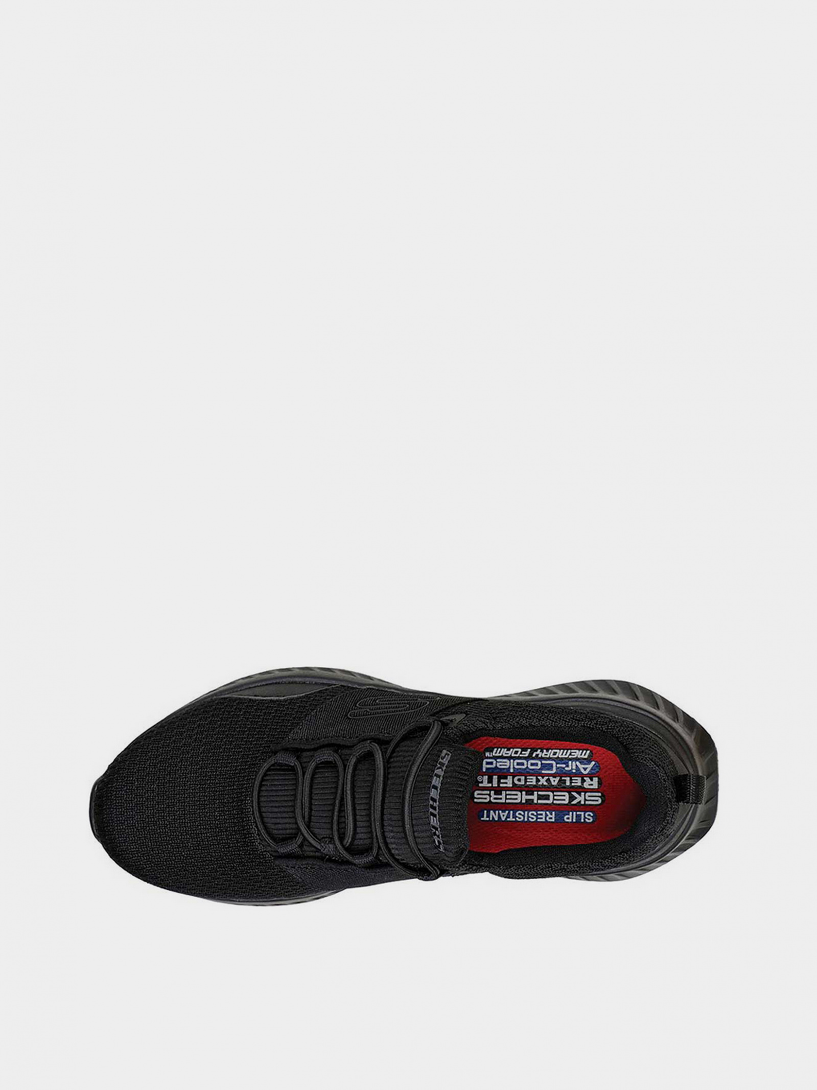 Кросівки повсякденні Жіночі Skechers