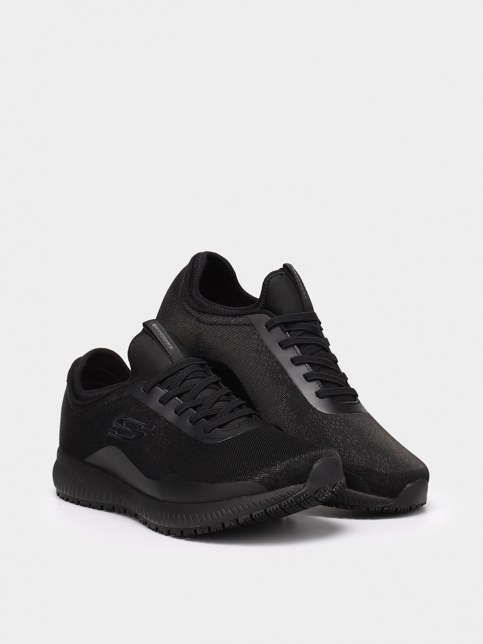 Casual Sneakers Women's Skechers