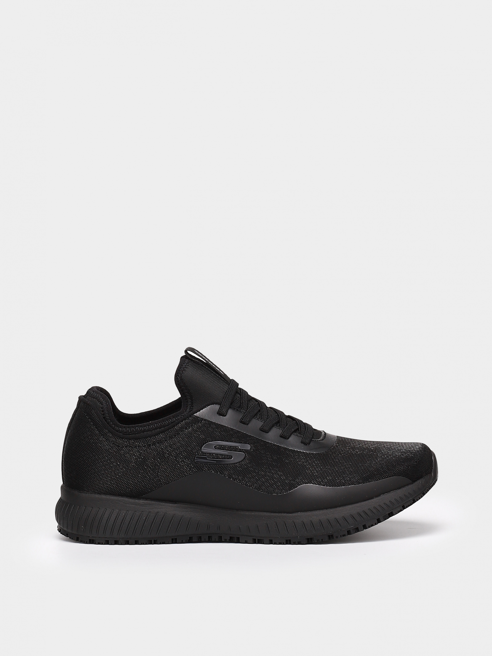 Casual Sneakers Women's Skechers