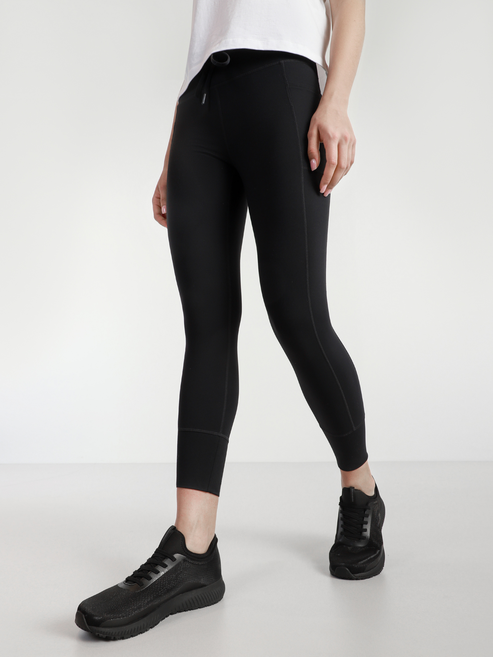 Casual Sneakers Women's Skechers