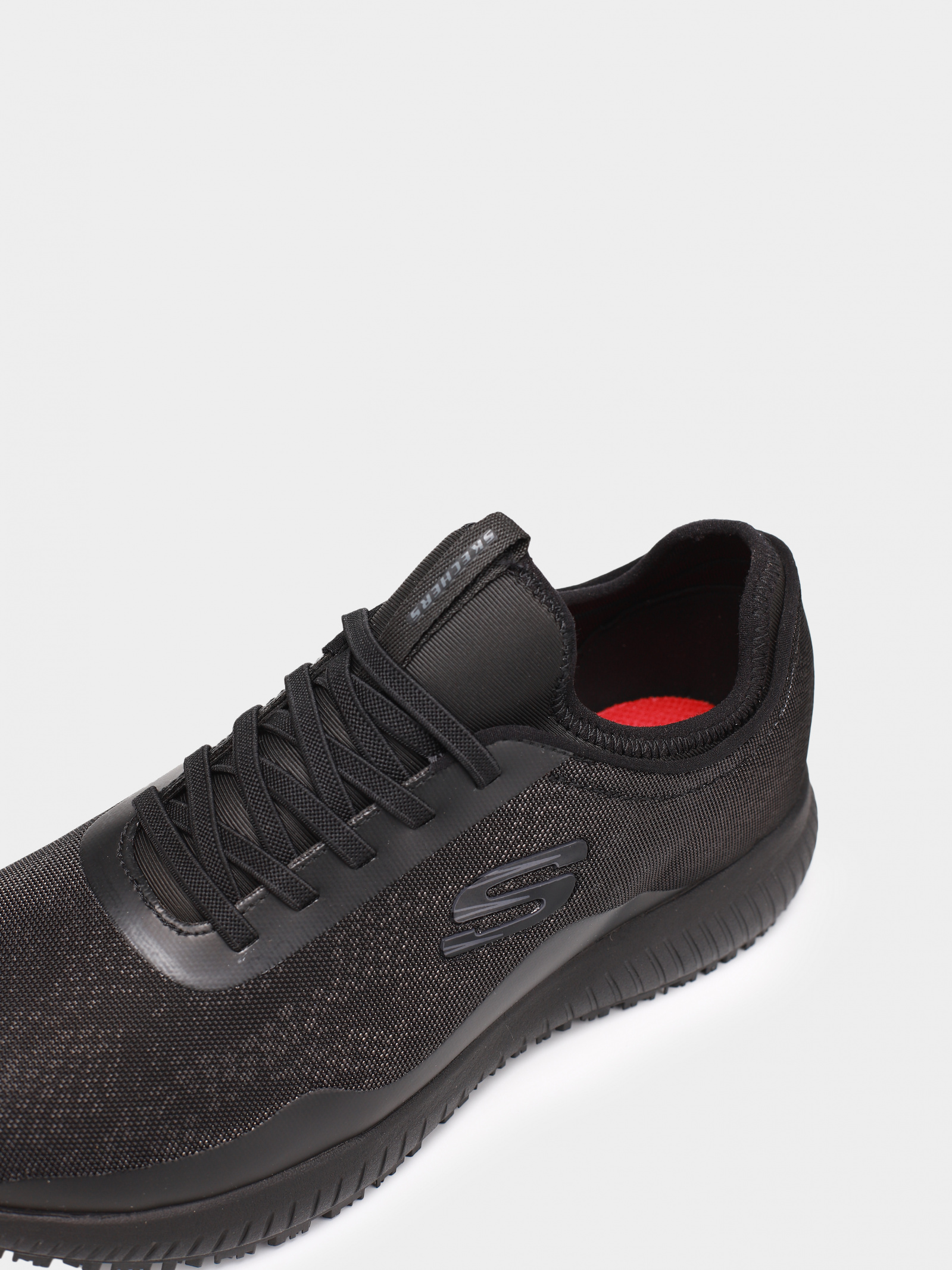 Casual Sneakers Women's Skechers
