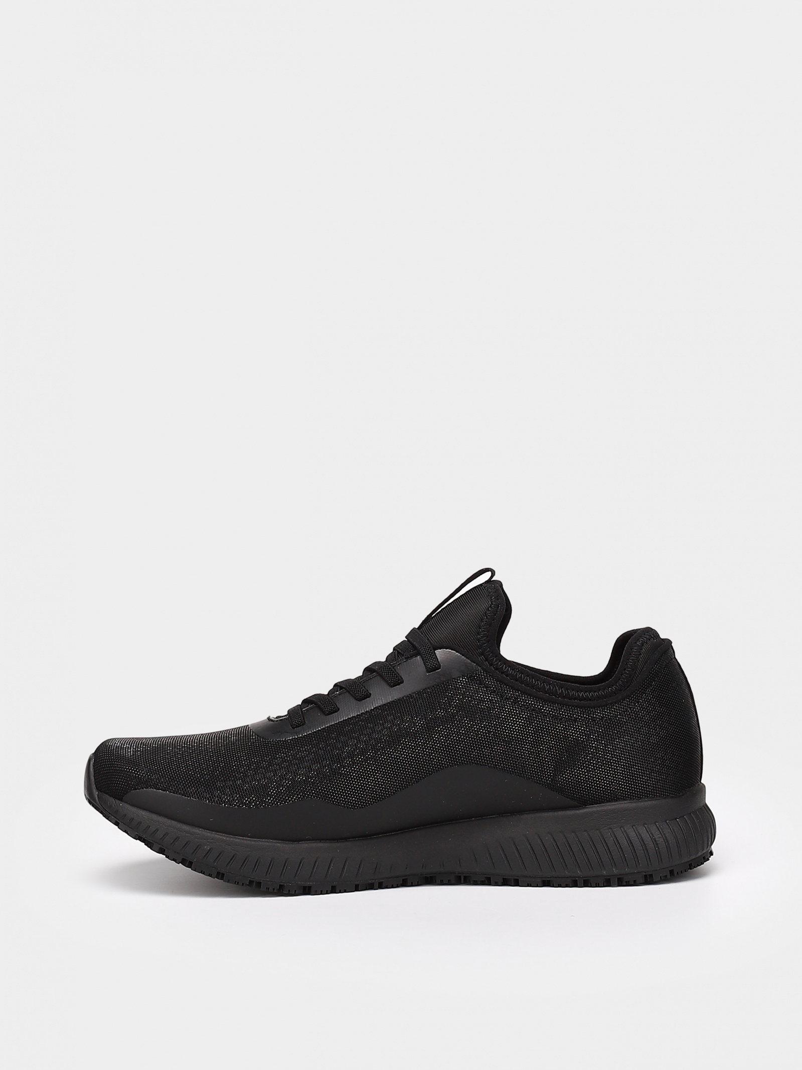 Casual Sneakers Women's Skechers