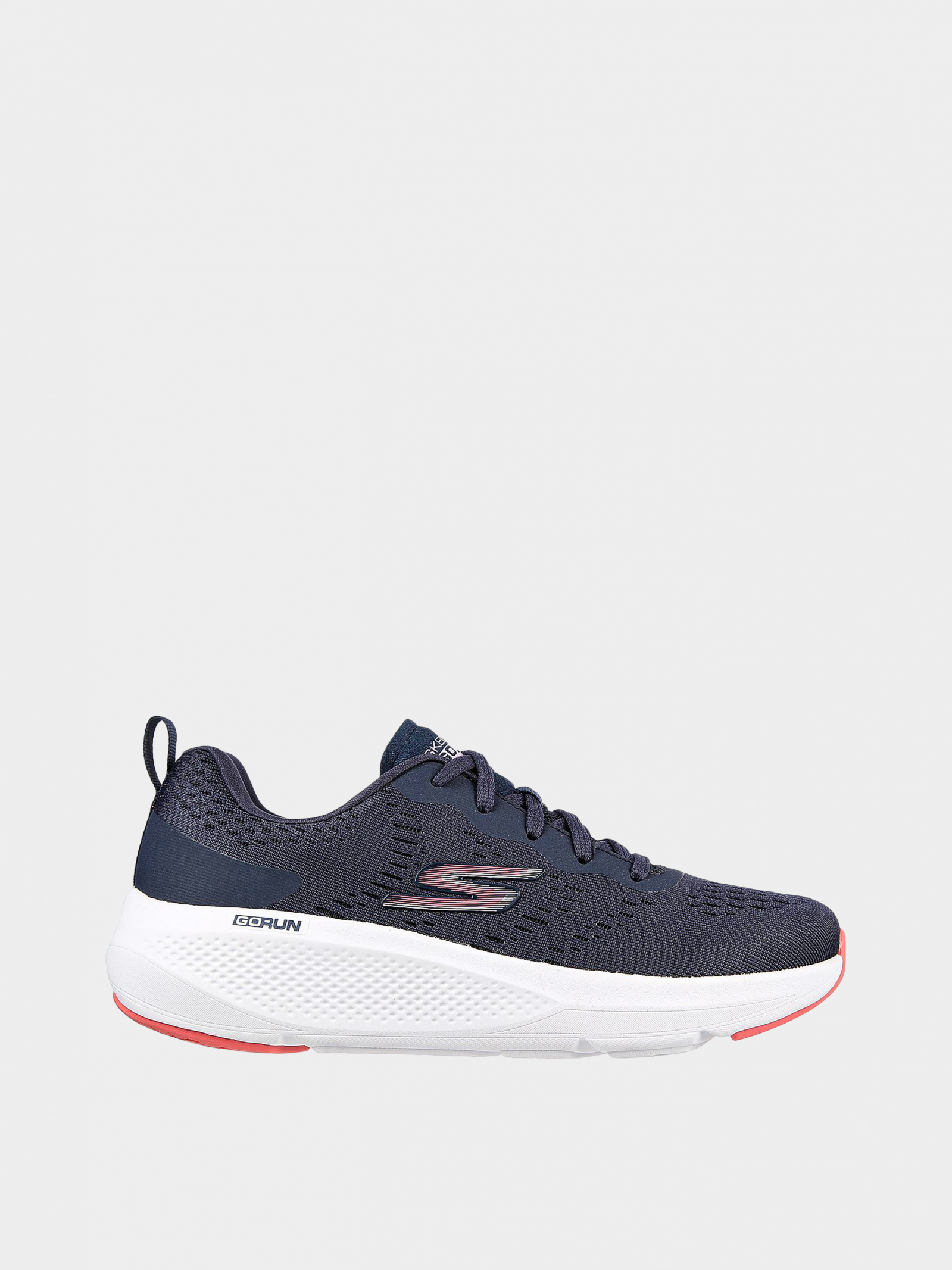 Running Shoes Women's Skechers