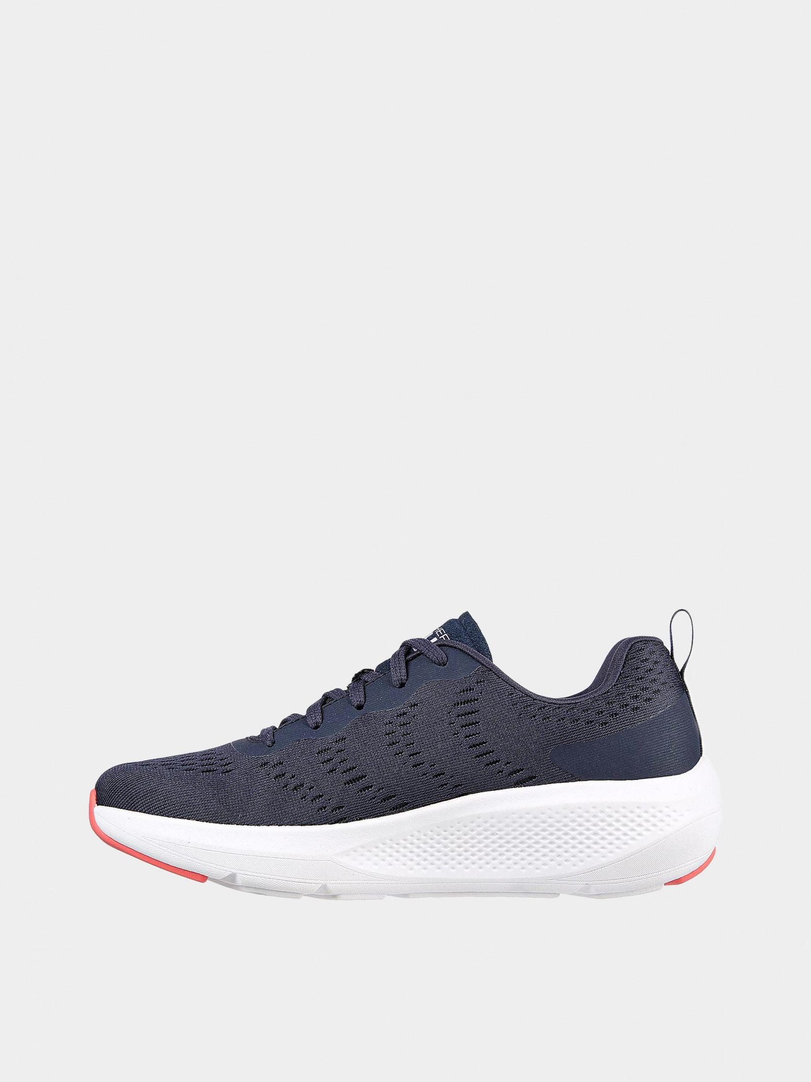 Running Shoes Women's Skechers