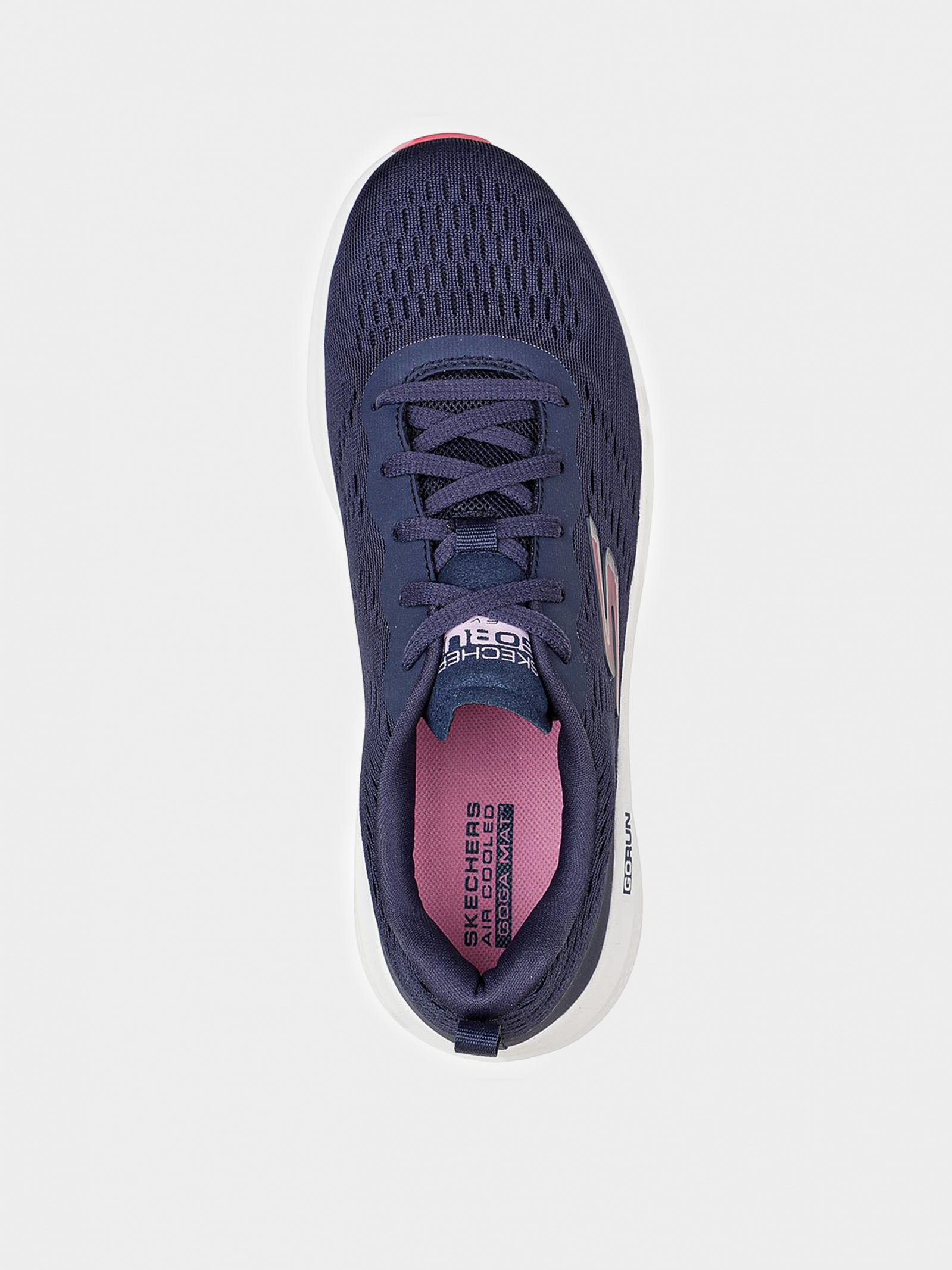 Running Shoes Women's Skechers