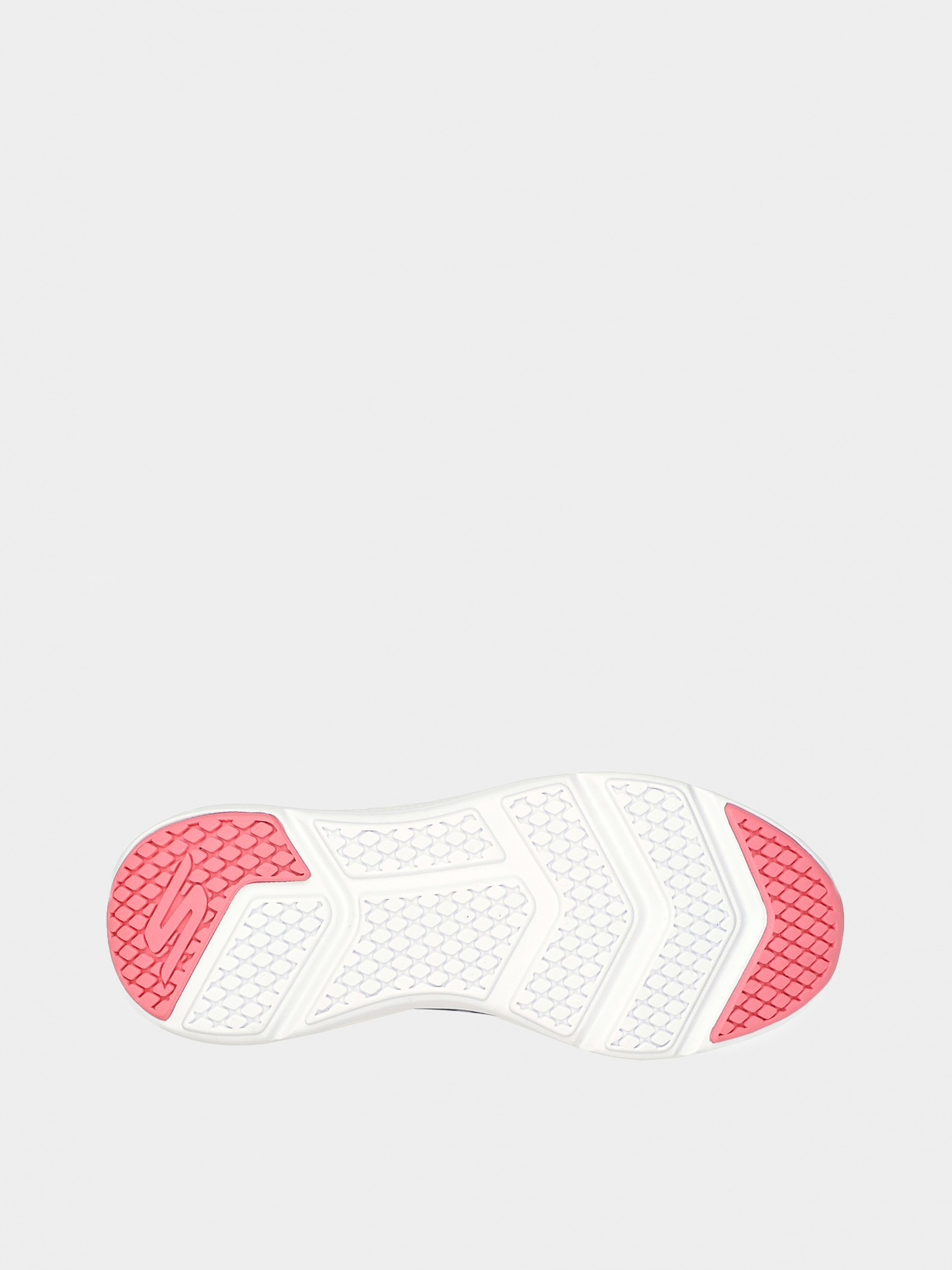 Running Shoes Women's Skechers