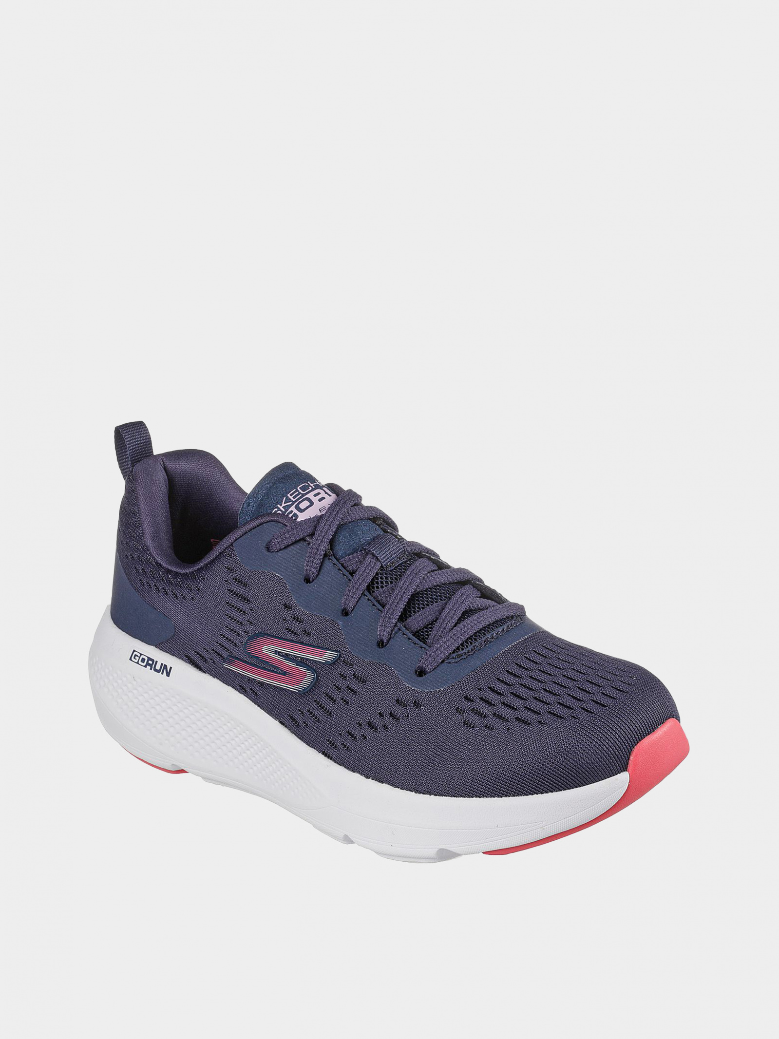 Running Shoes Women's Skechers