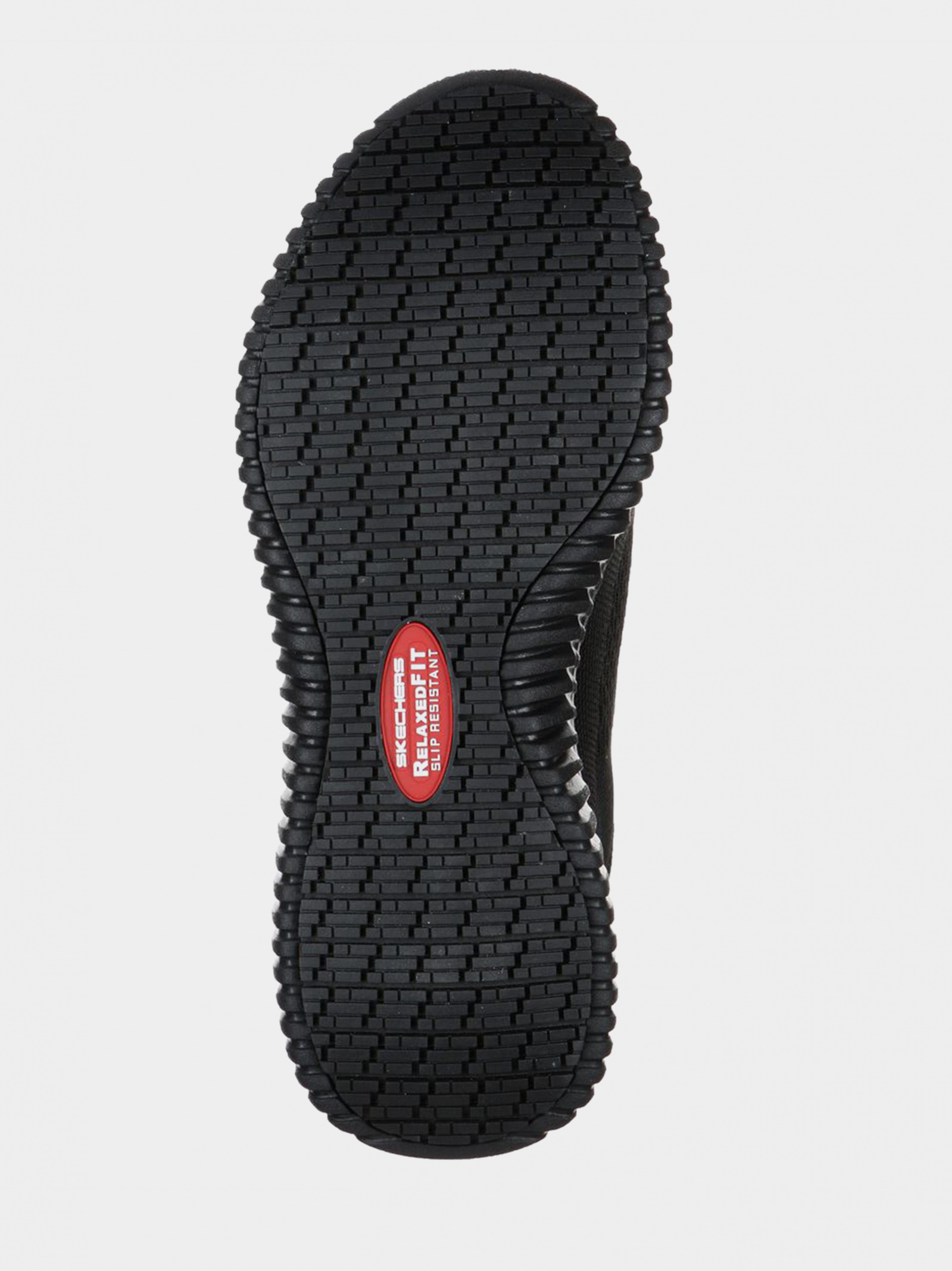 Casual Sneakers Women's Skechers