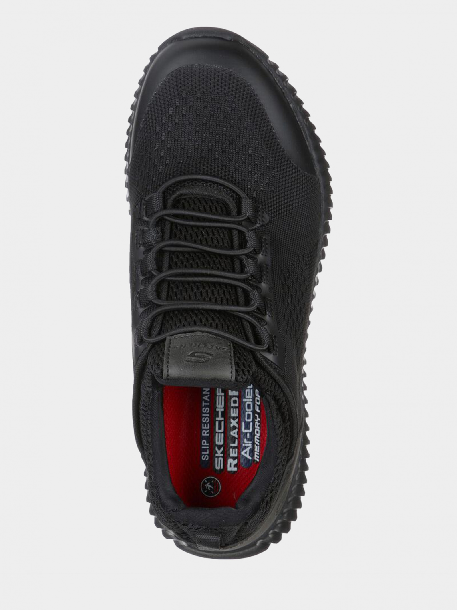 Casual Sneakers Women's Skechers