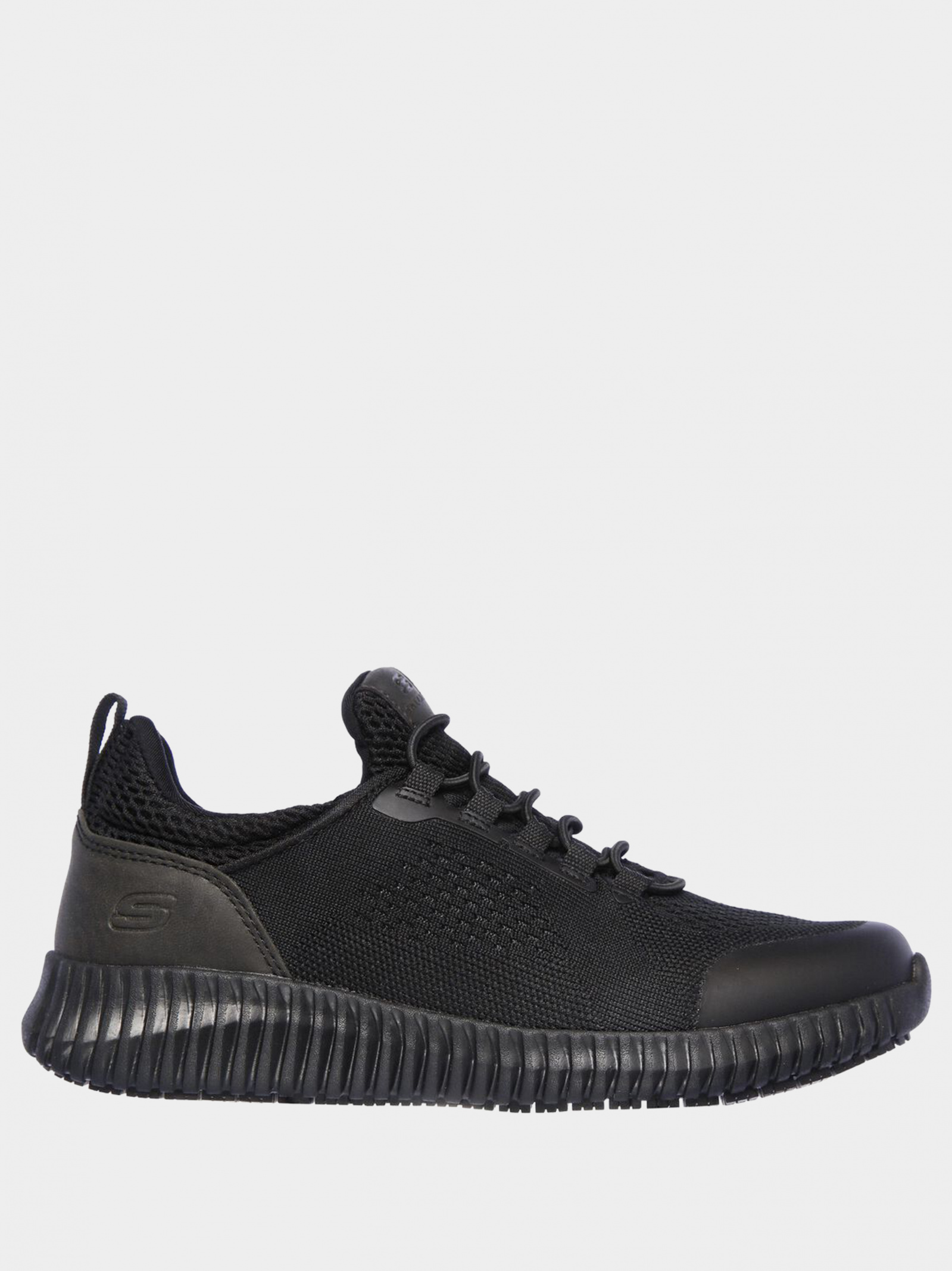 Casual Sneakers Women's Skechers