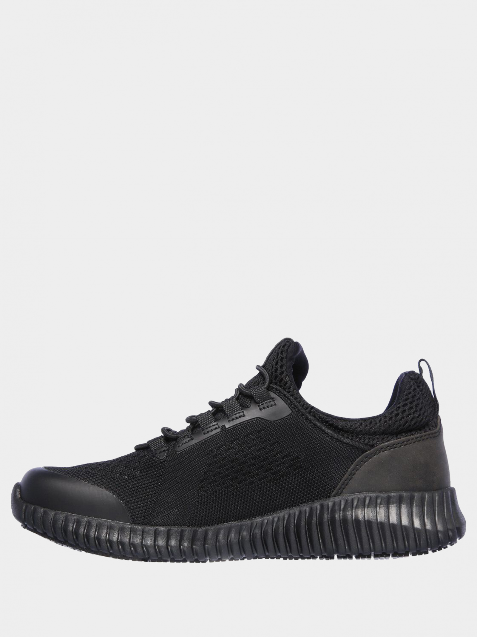 Casual Sneakers Women's Skechers