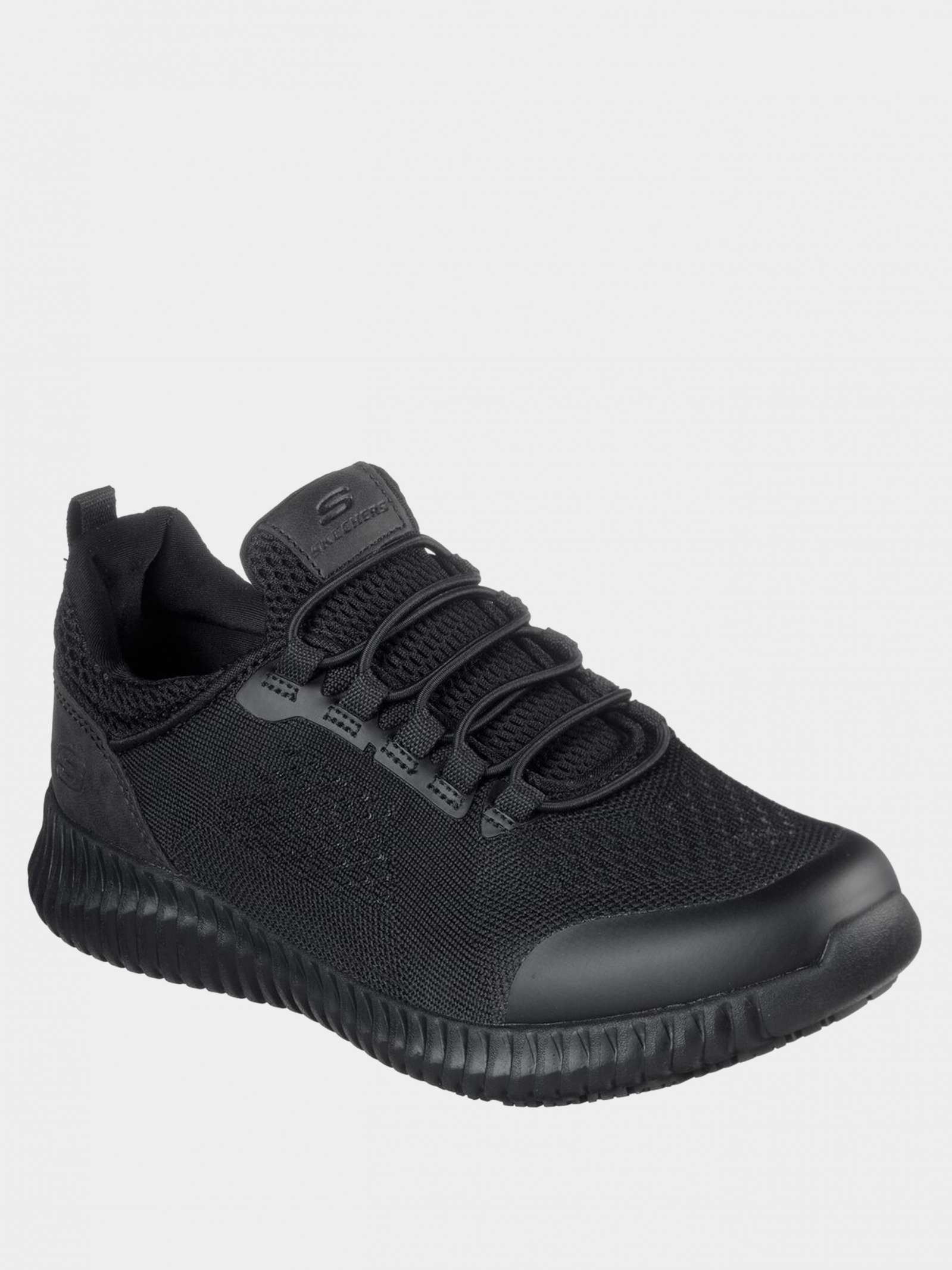 Casual Sneakers Women's Skechers