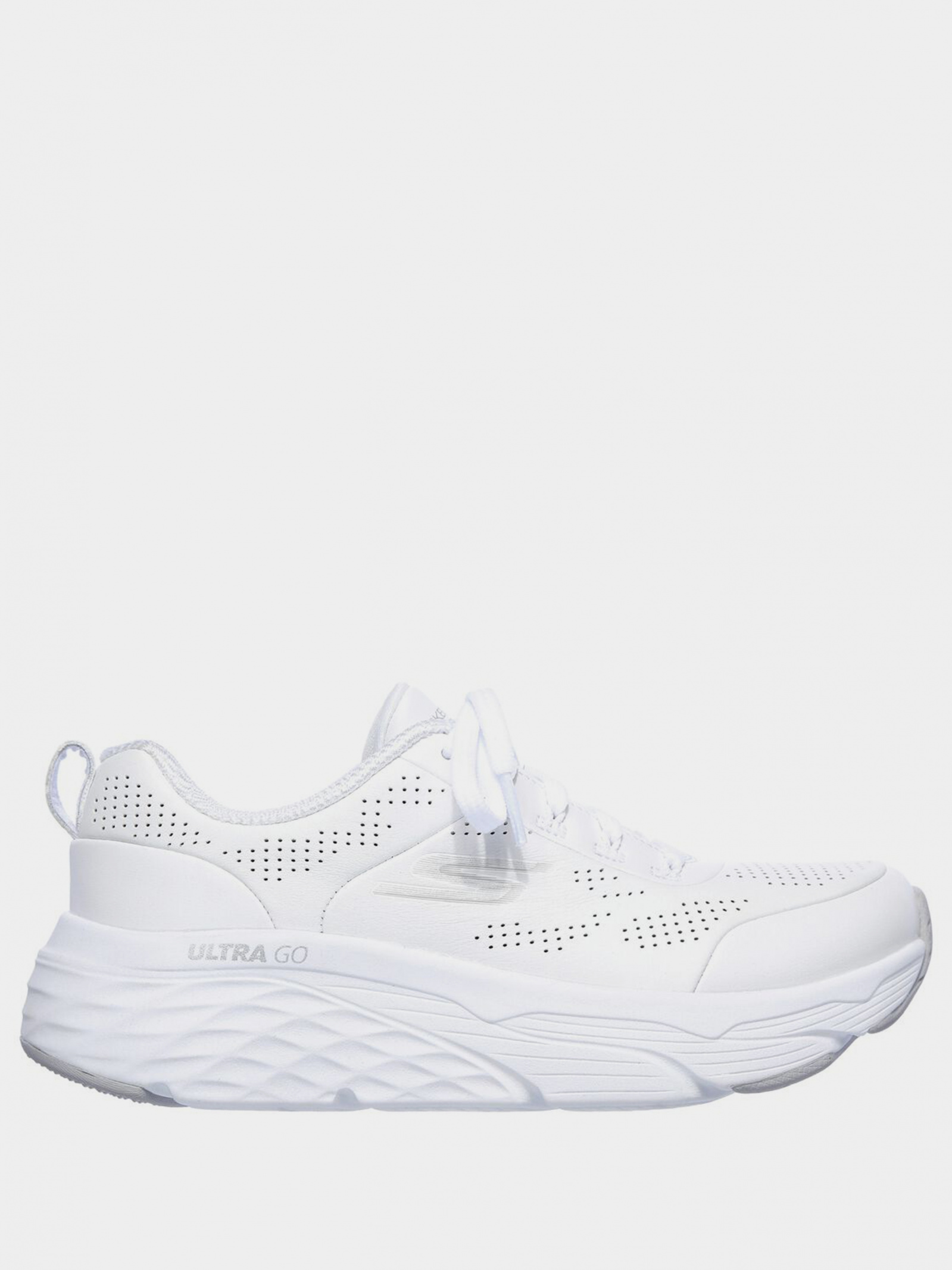 Кросівки для спорту Жіночі Skechers
