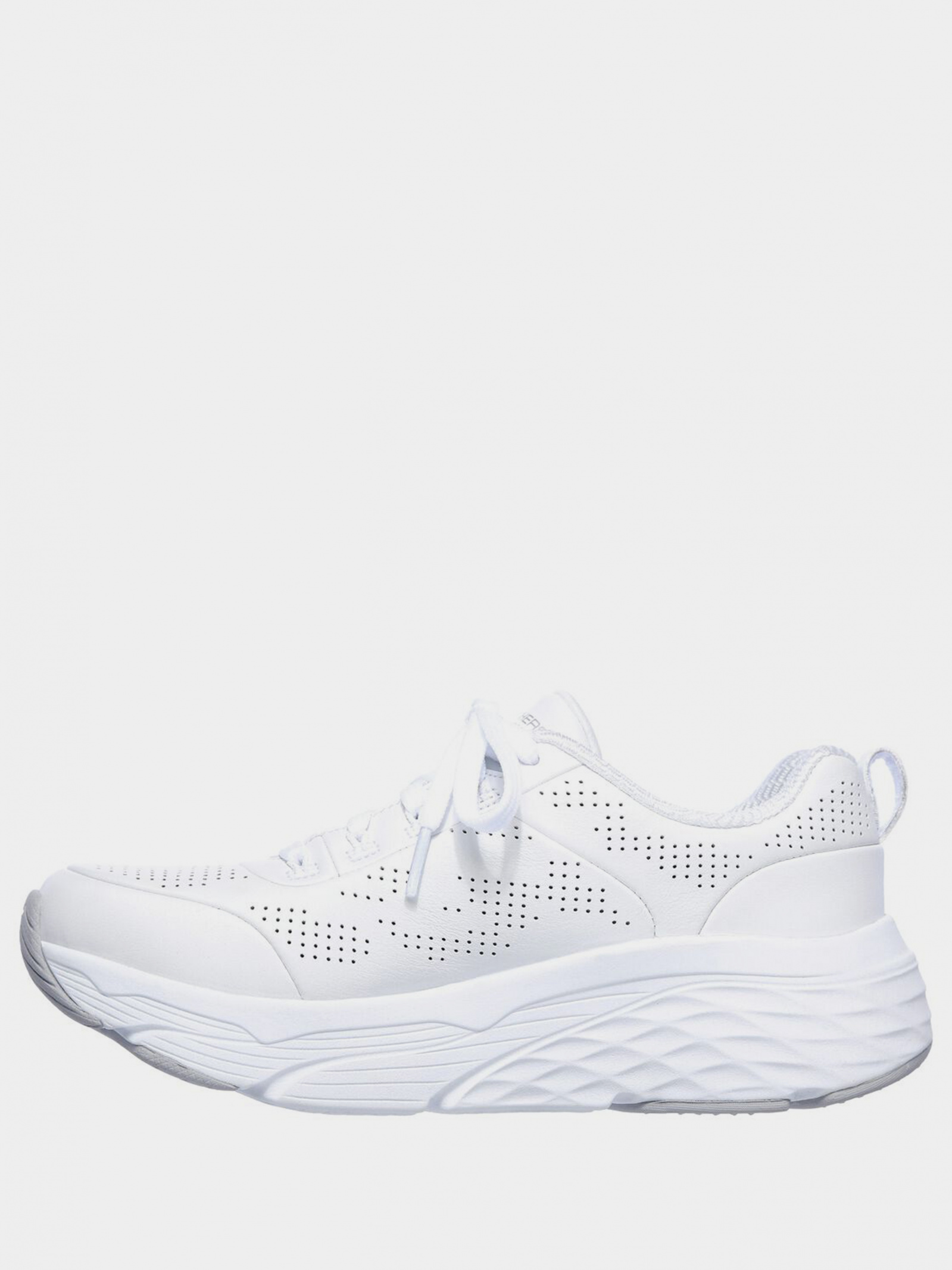 Кросівки для спорту Жіночі Skechers