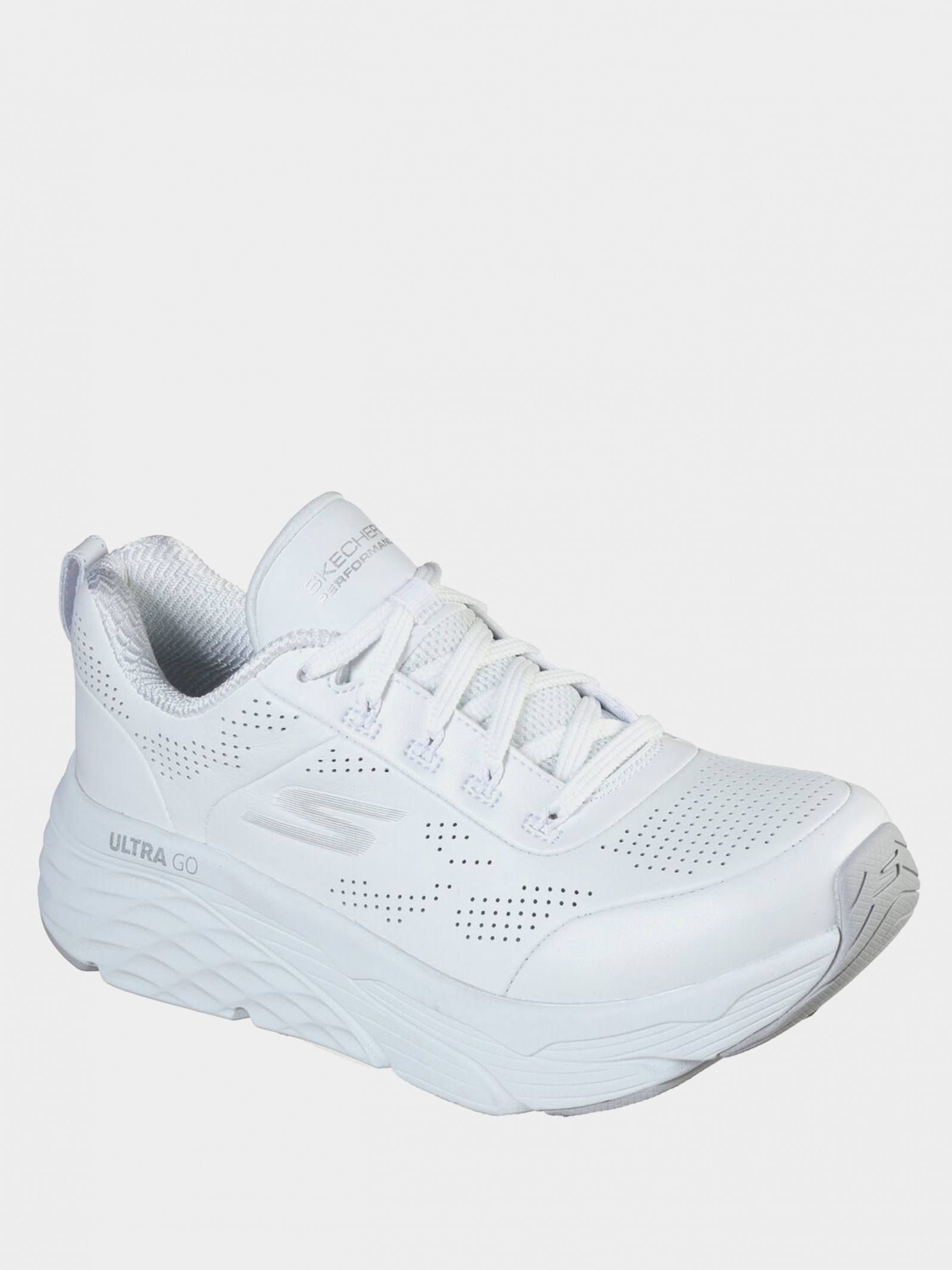Кросівки для спорту Жіночі Skechers