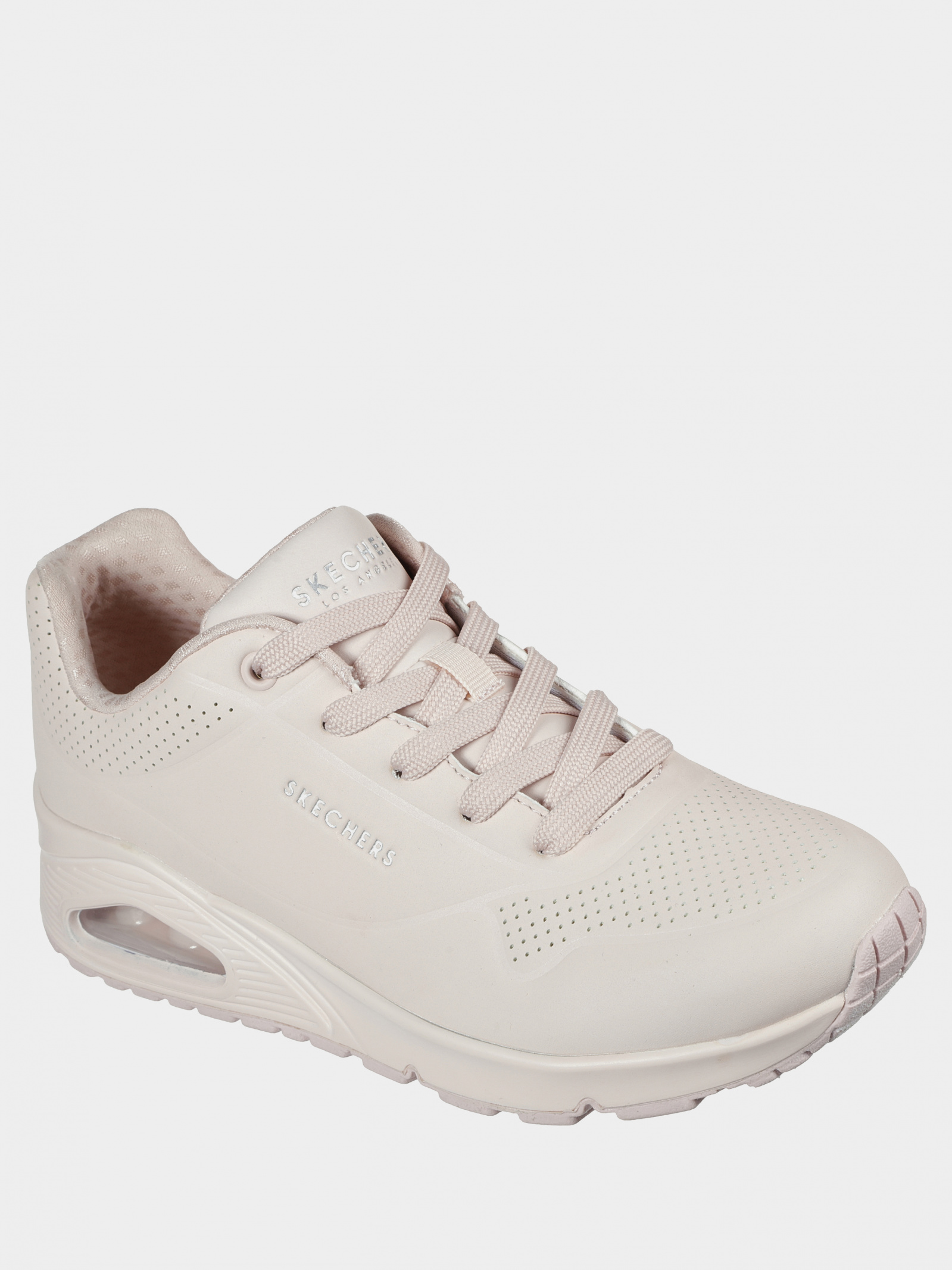 Кроссовки повседневные Женские Skechers