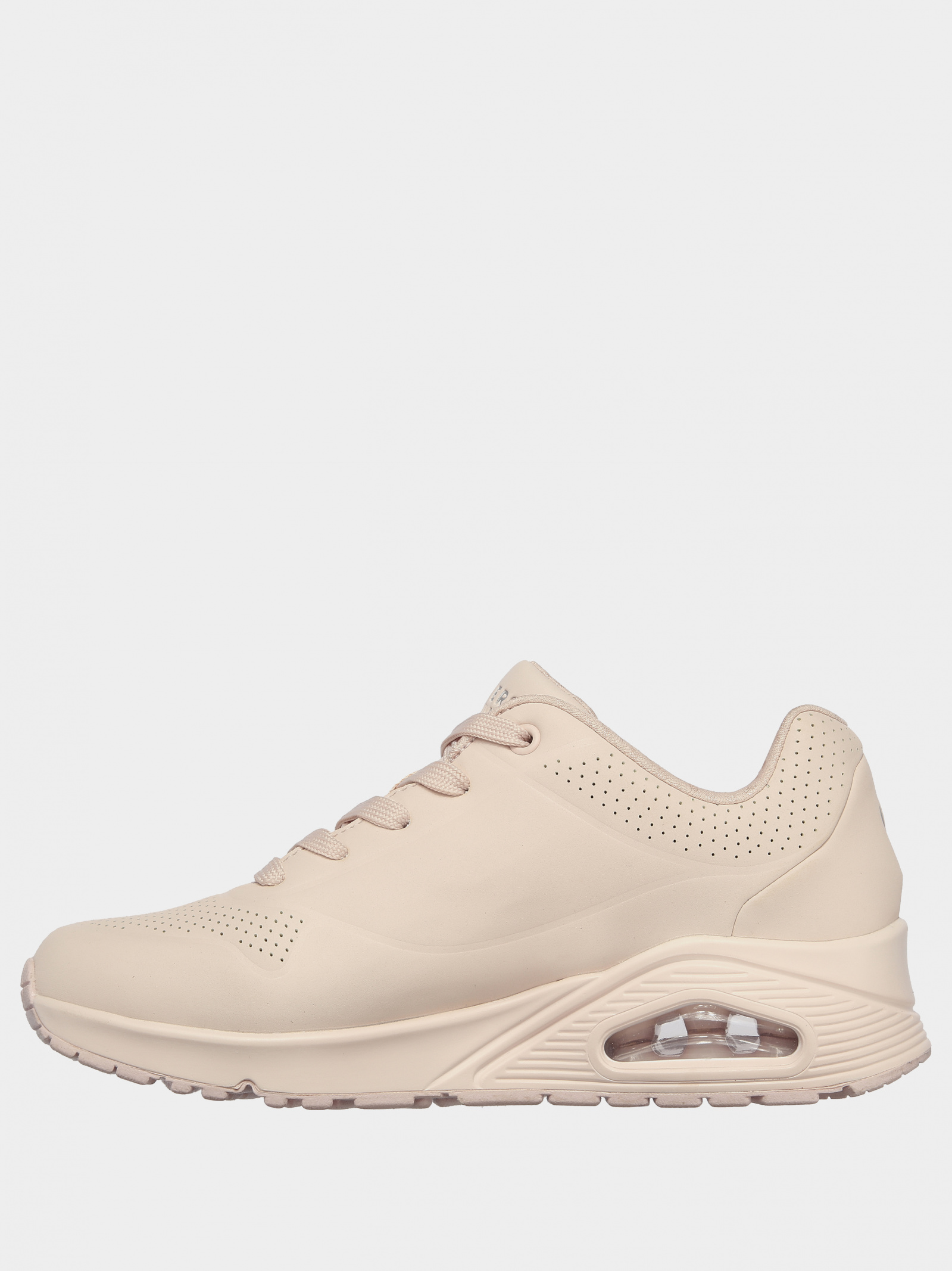 Кроссовки повседневные Женские Skechers