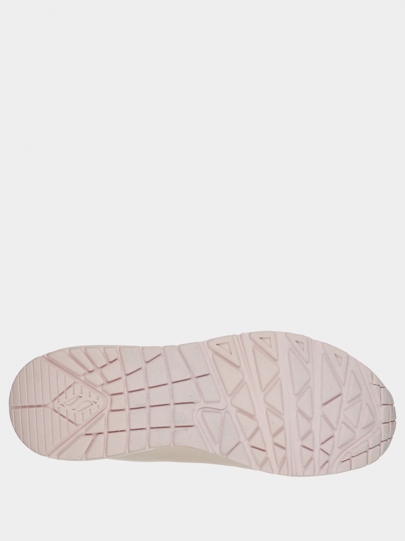 Кроссовки повседневные Женские Skechers