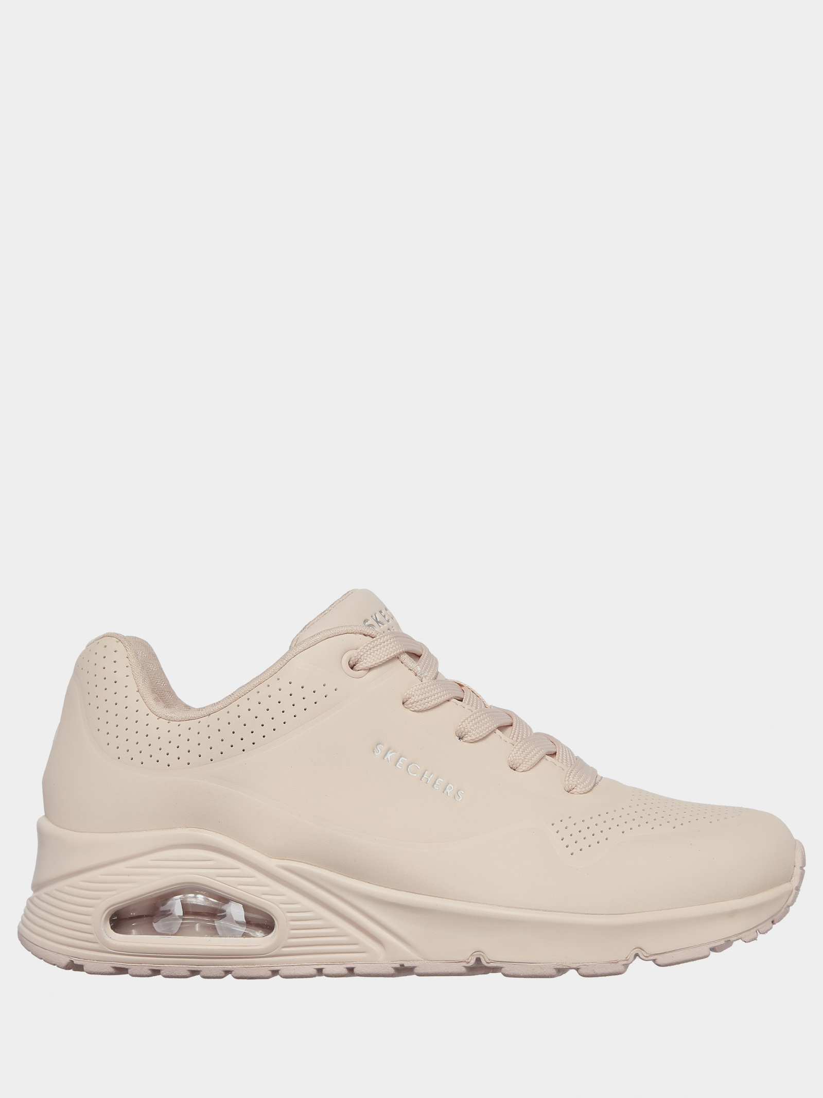 Кроссовки повседневные Женские Skechers