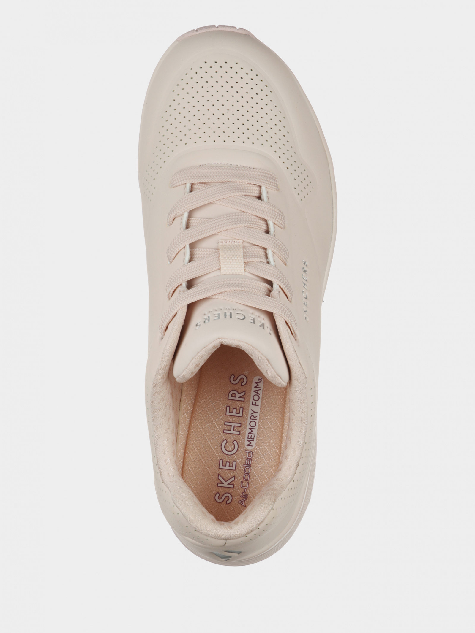 Кроссовки повседневные Женские Skechers