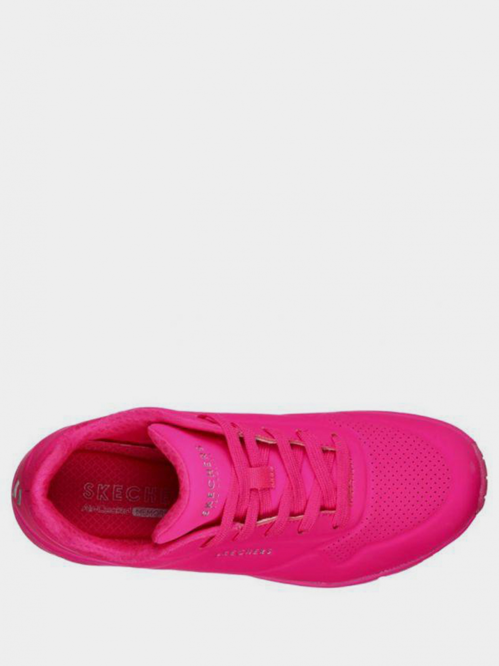 Кросівки повсякденні Жіночі Skechers