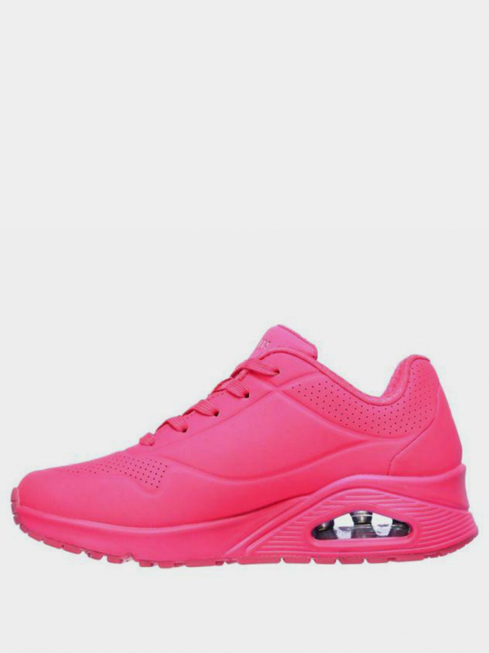 Кросівки повсякденні Жіночі Skechers