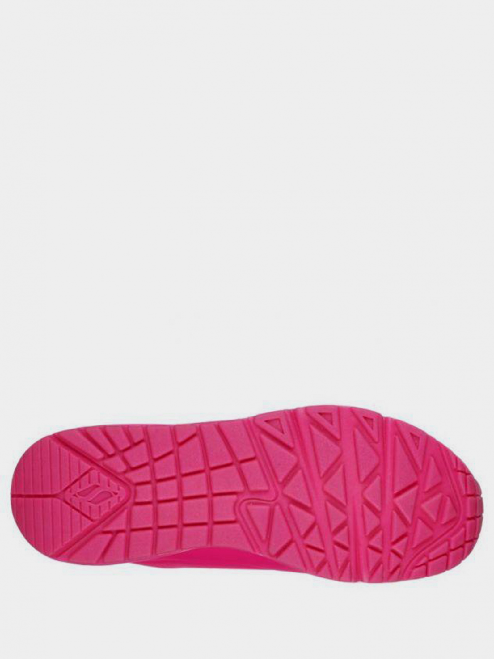 Кросівки повсякденні Жіночі Skechers