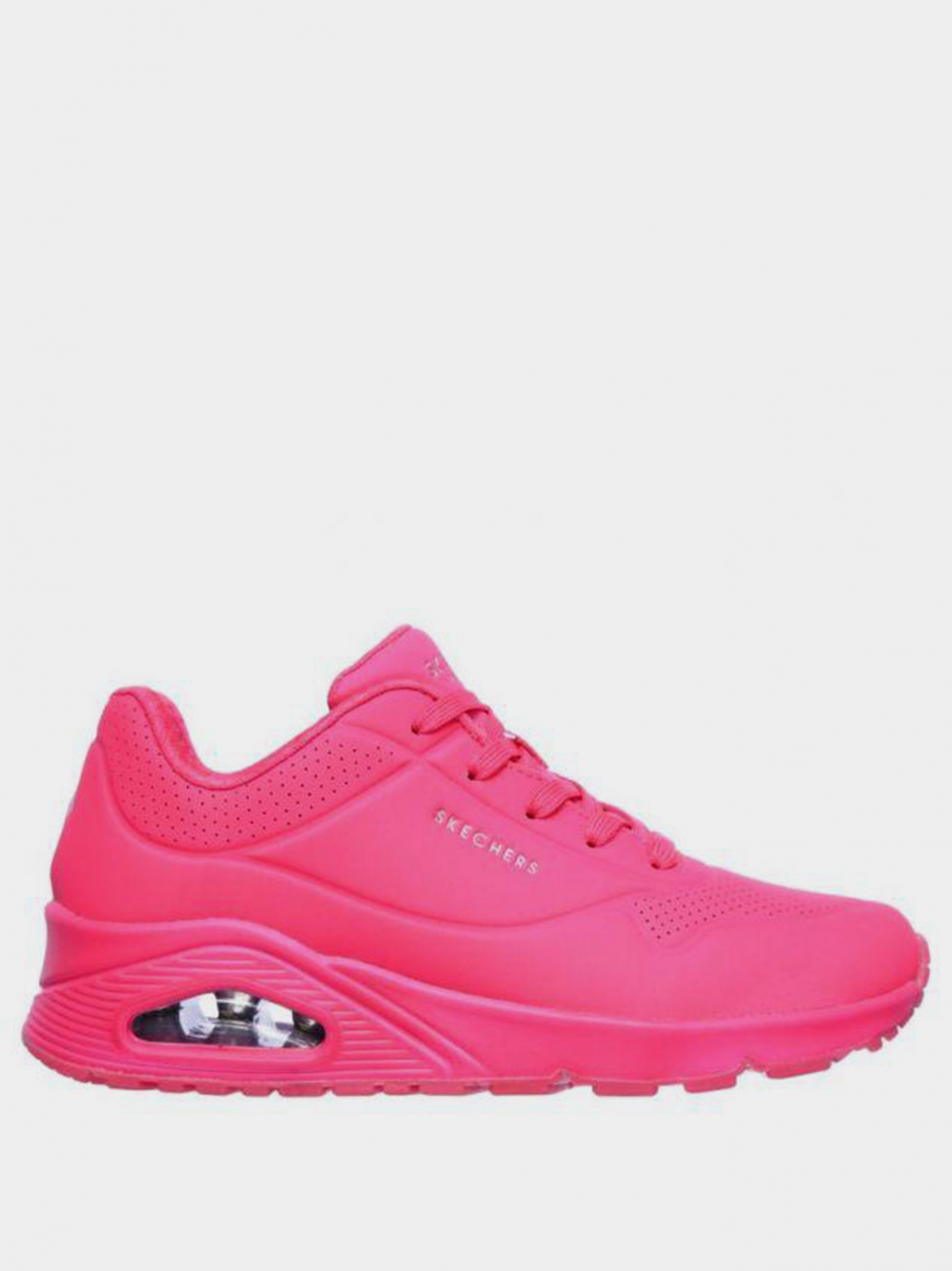 Кросівки повсякденні Жіночі Skechers