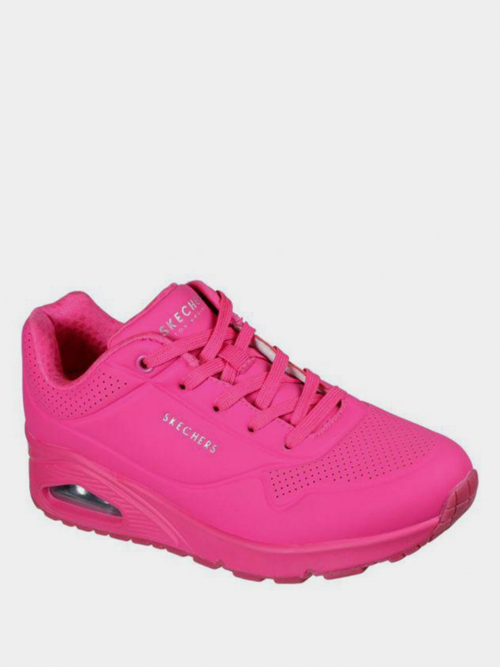 Кросівки повсякденні Жіночі Skechers