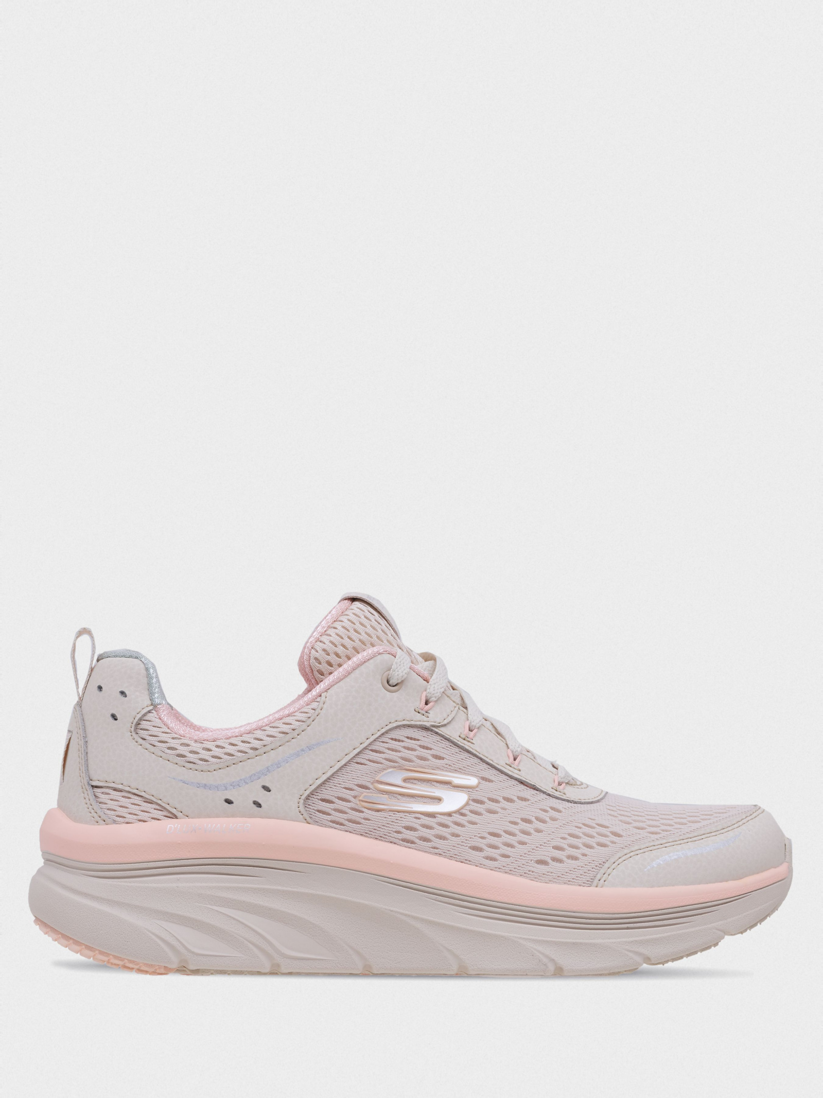Casual Sneakers Women's Skechers