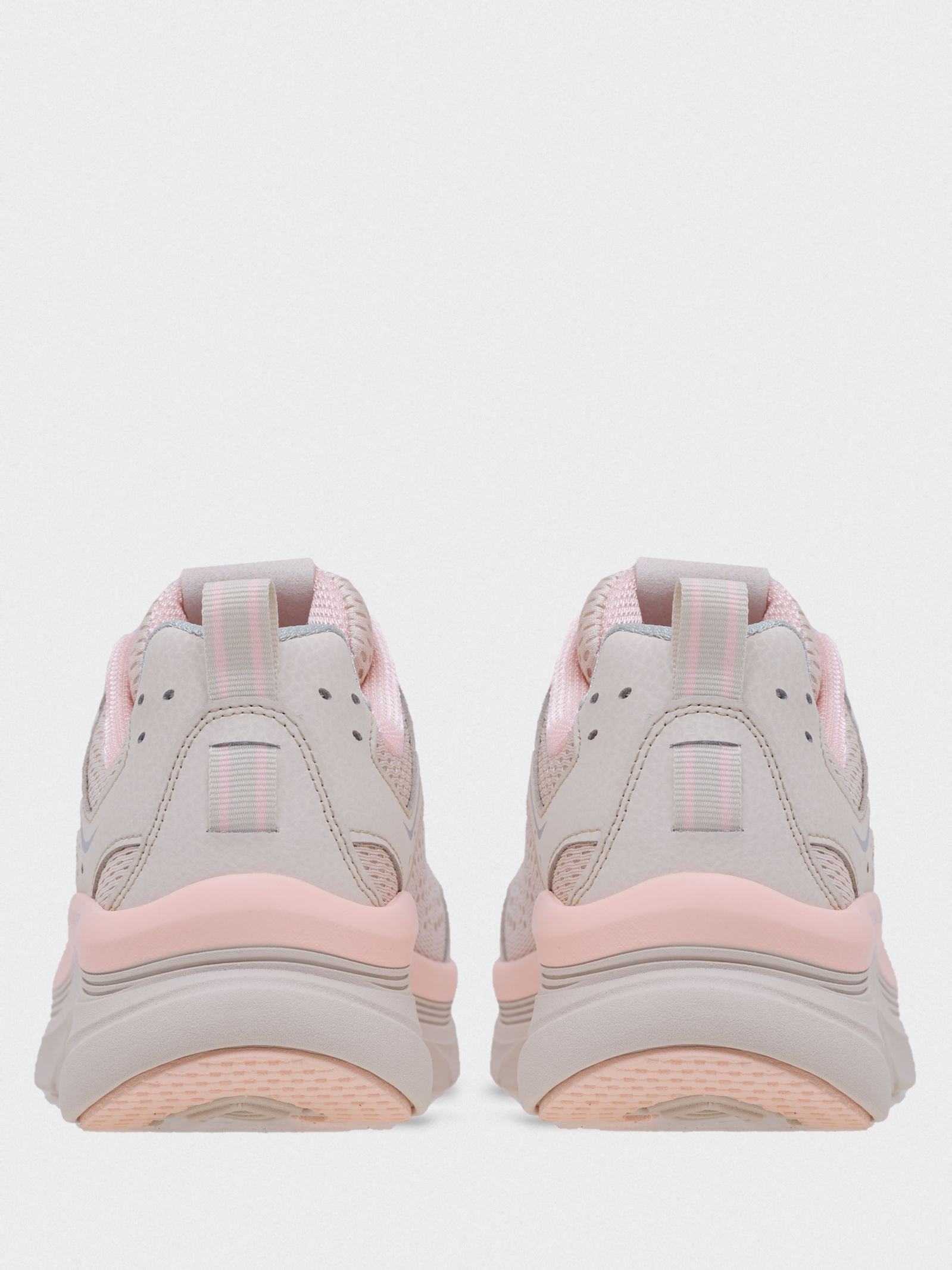 Casual Sneakers Women's Skechers