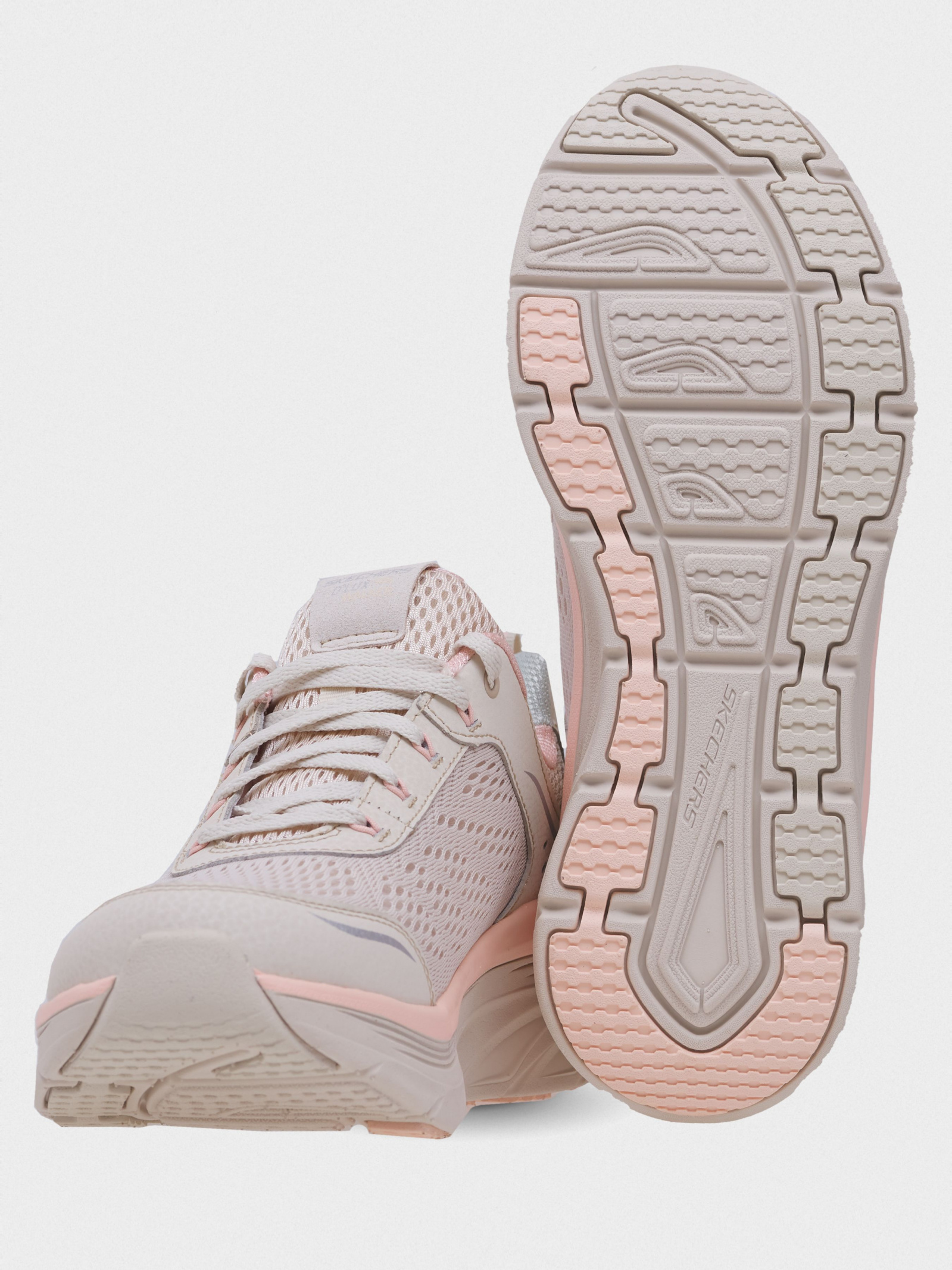 Casual Sneakers Women's Skechers