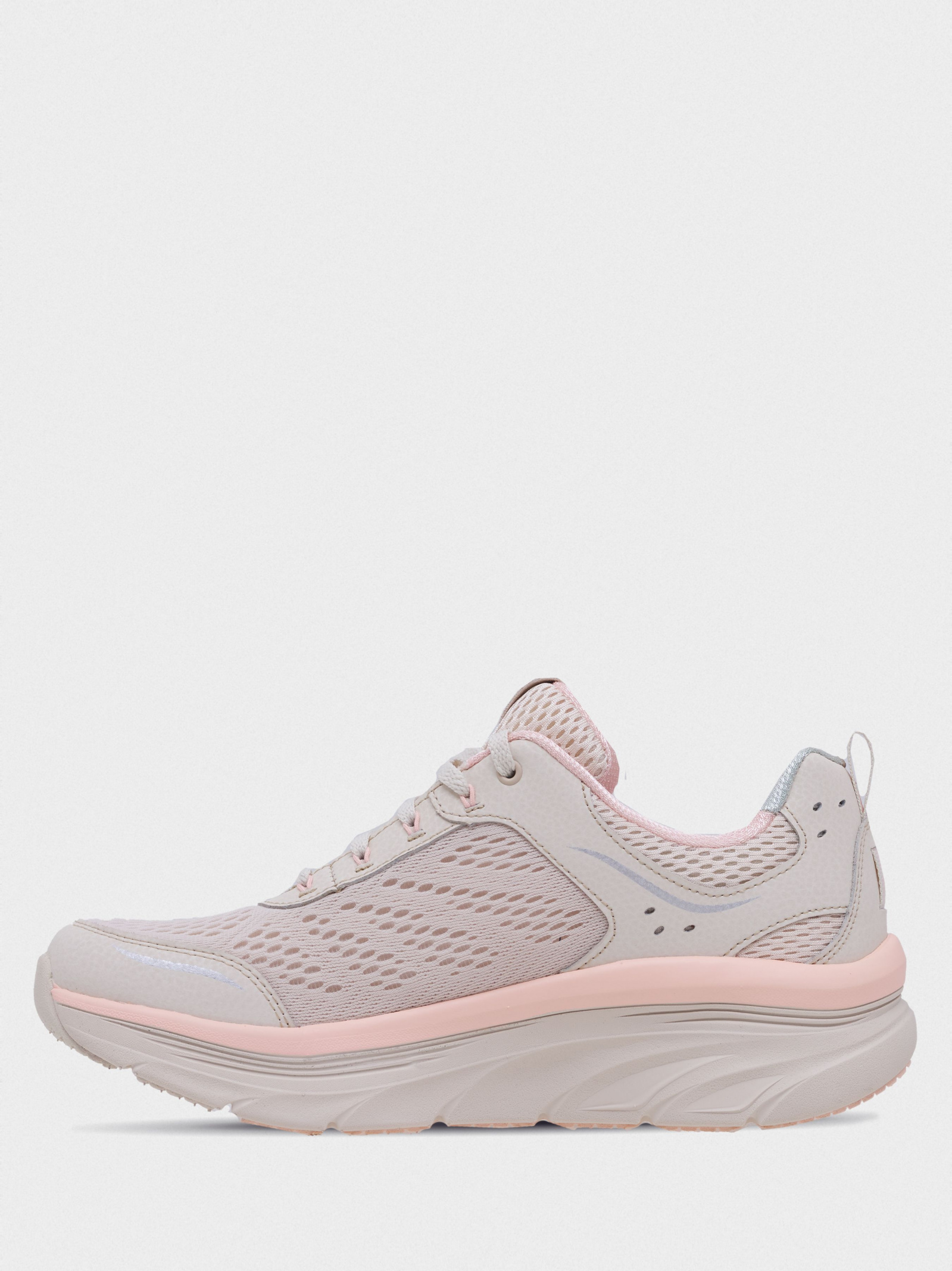 Casual Sneakers Women's Skechers