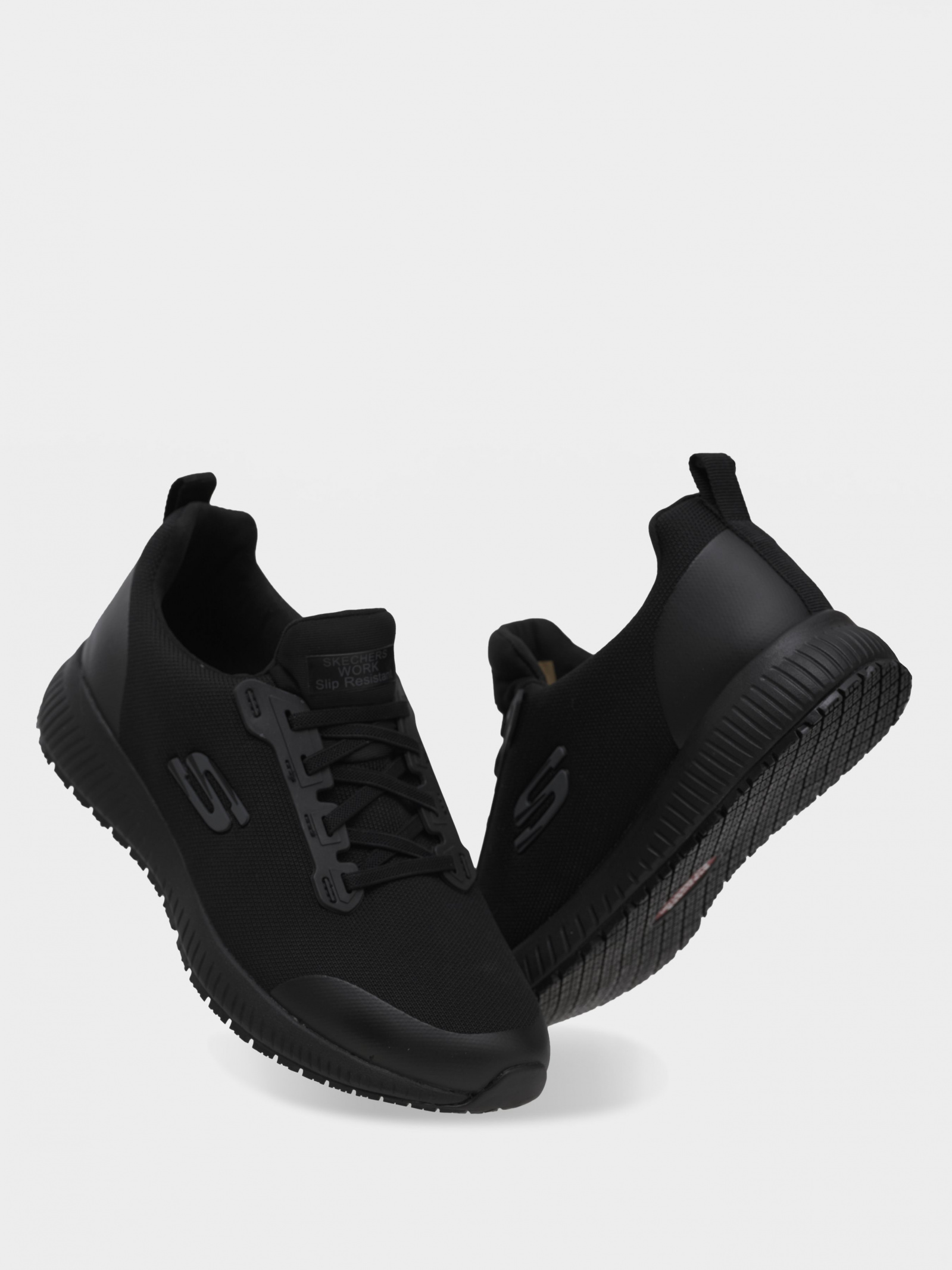 Кросівки повсякденні Жіночі Skechers