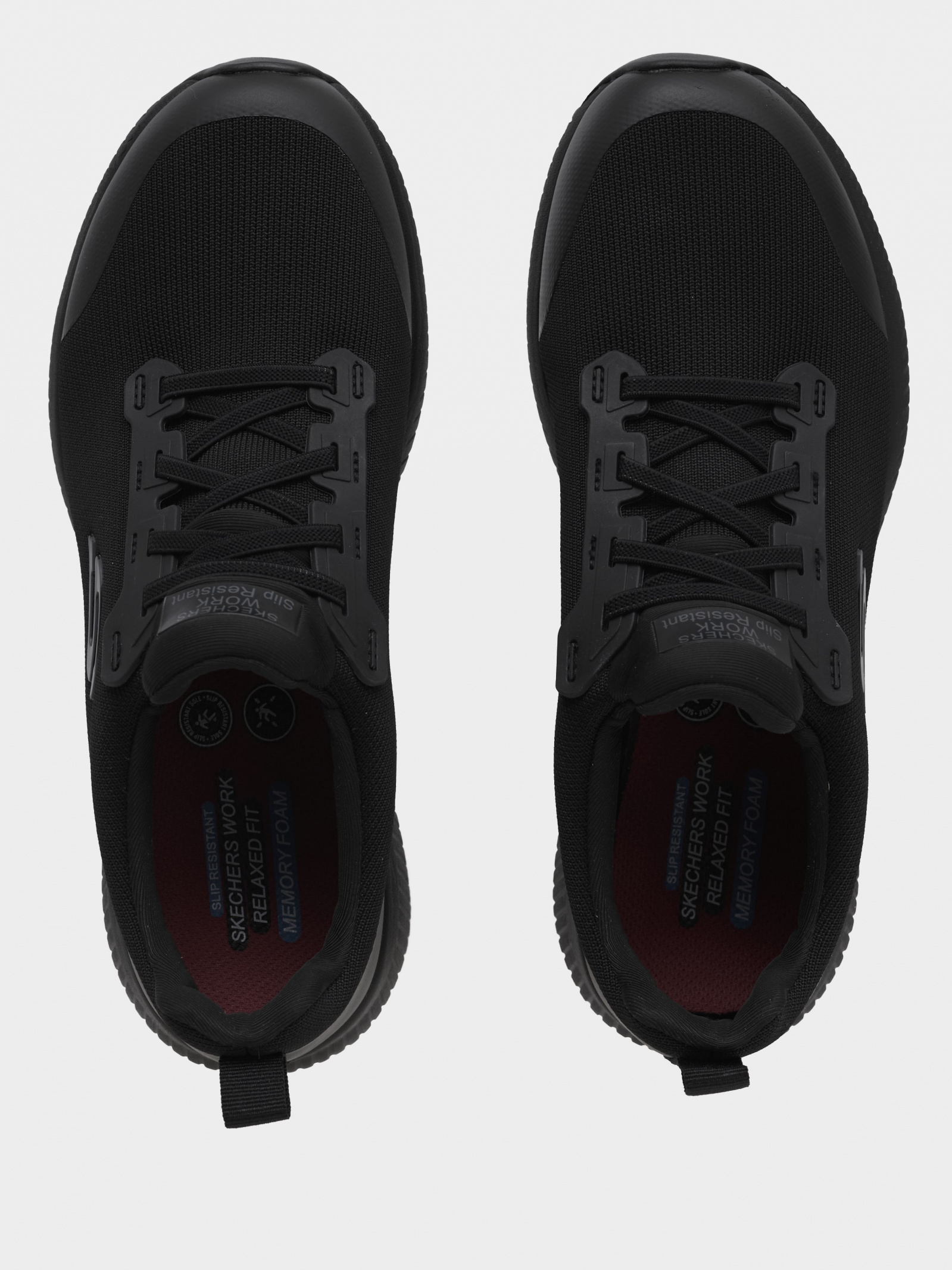 Кросівки повсякденні Жіночі Skechers