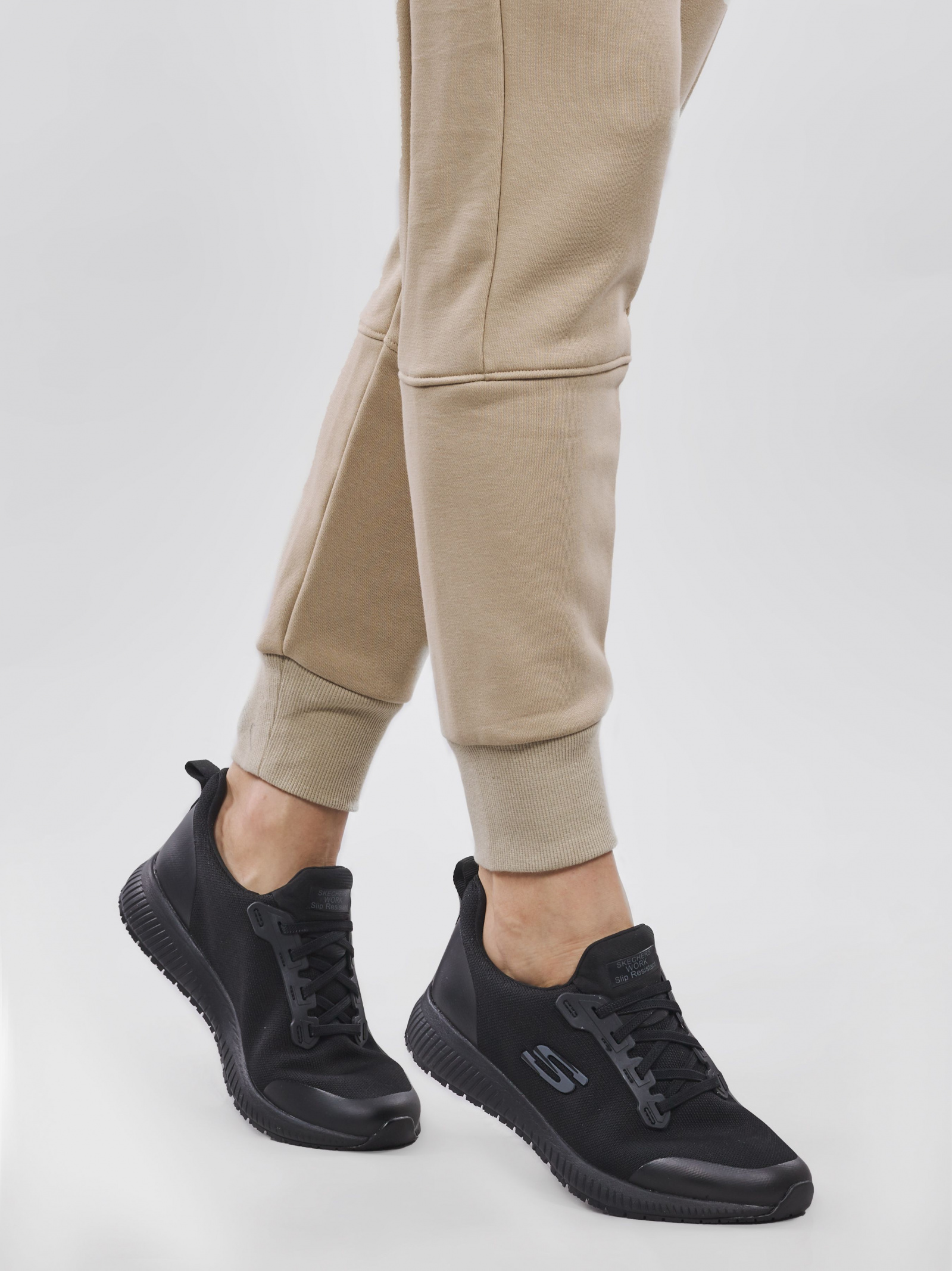 Кросівки повсякденні Жіночі Skechers