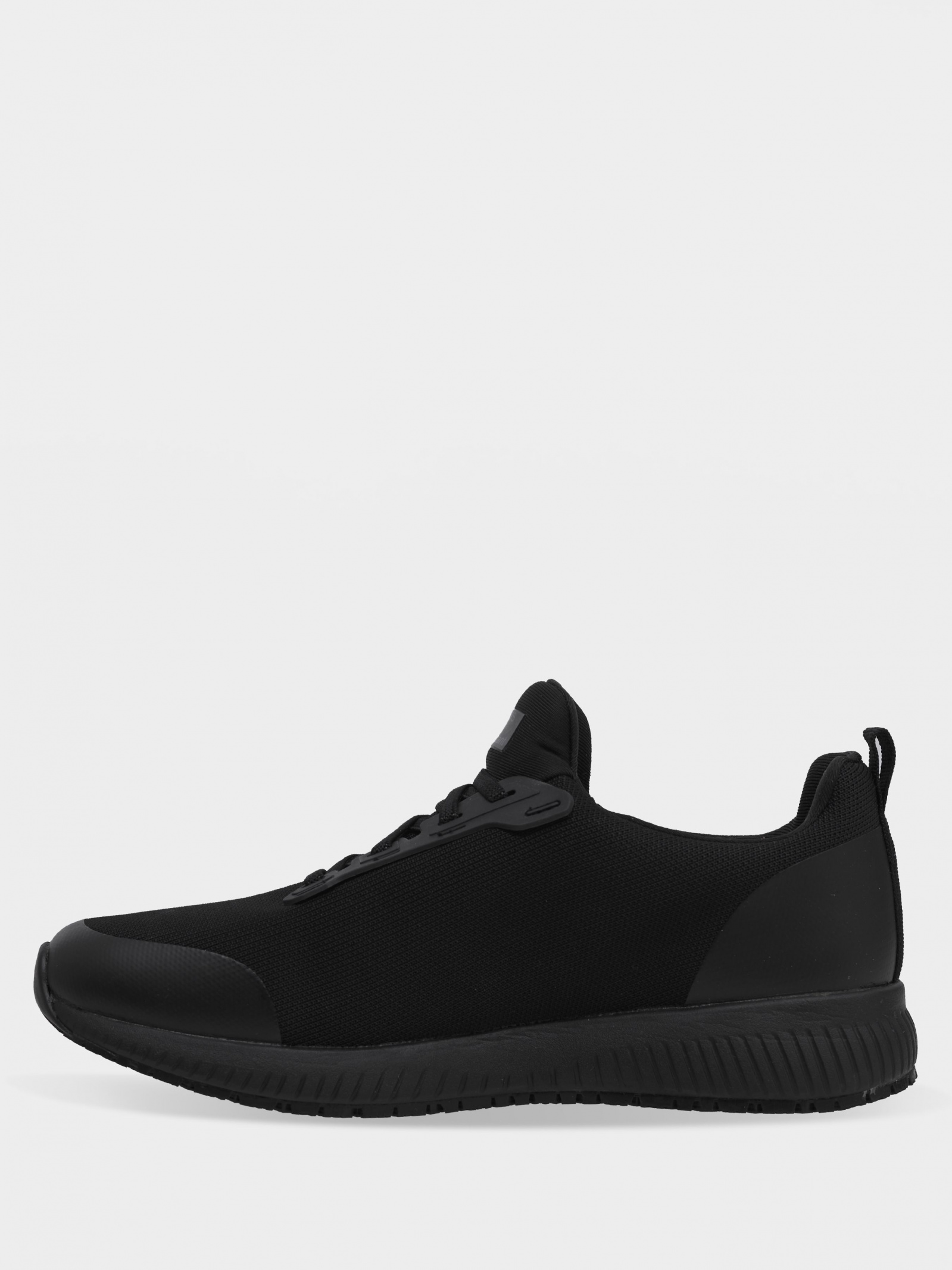 Кросівки повсякденні Жіночі Skechers