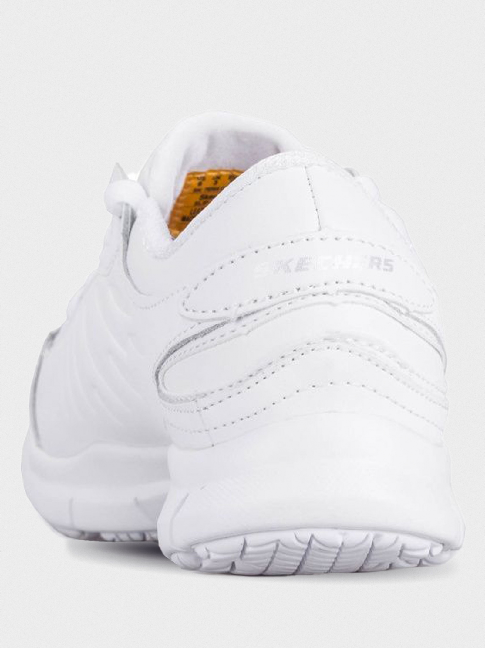 Кроссовки повседневные Женские Skechers