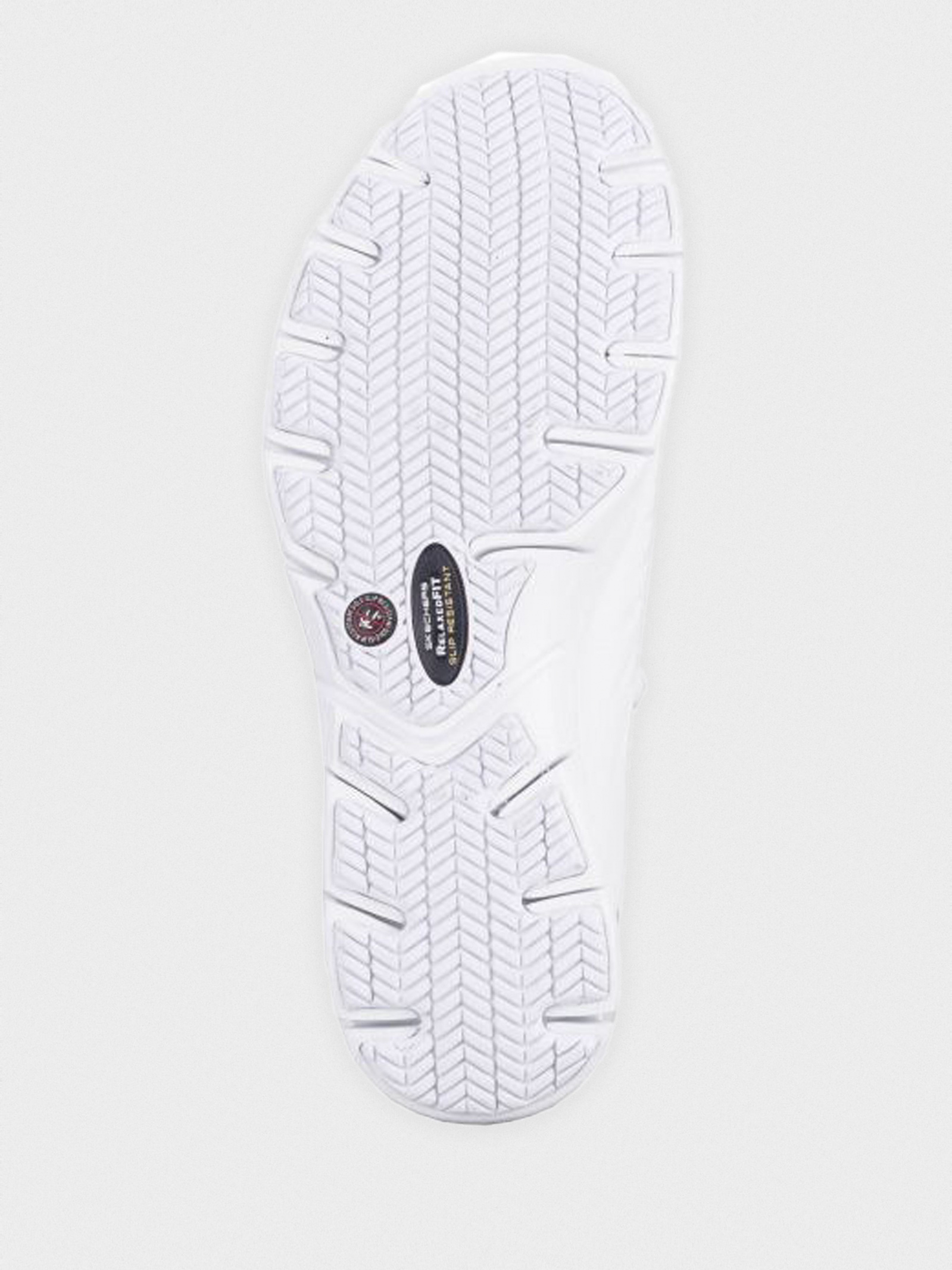 Кроссовки повседневные Женские Skechers
