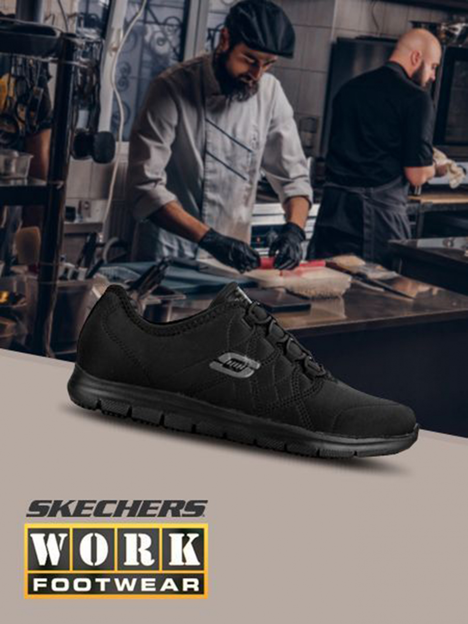 Кросівки повсякденні Жіночі Skechers