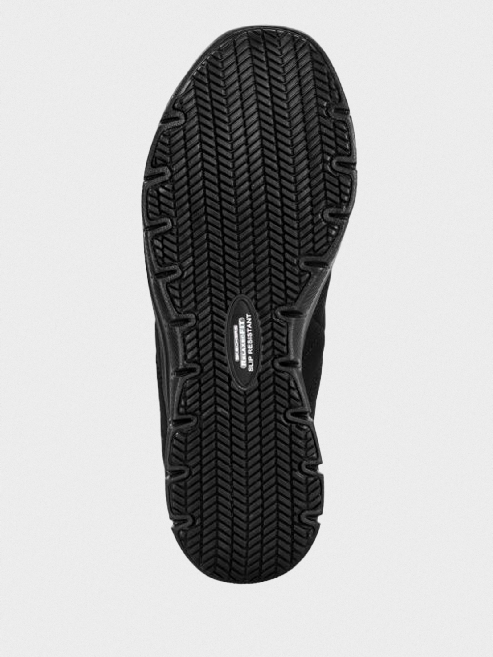 Кросівки повсякденні Жіночі Skechers