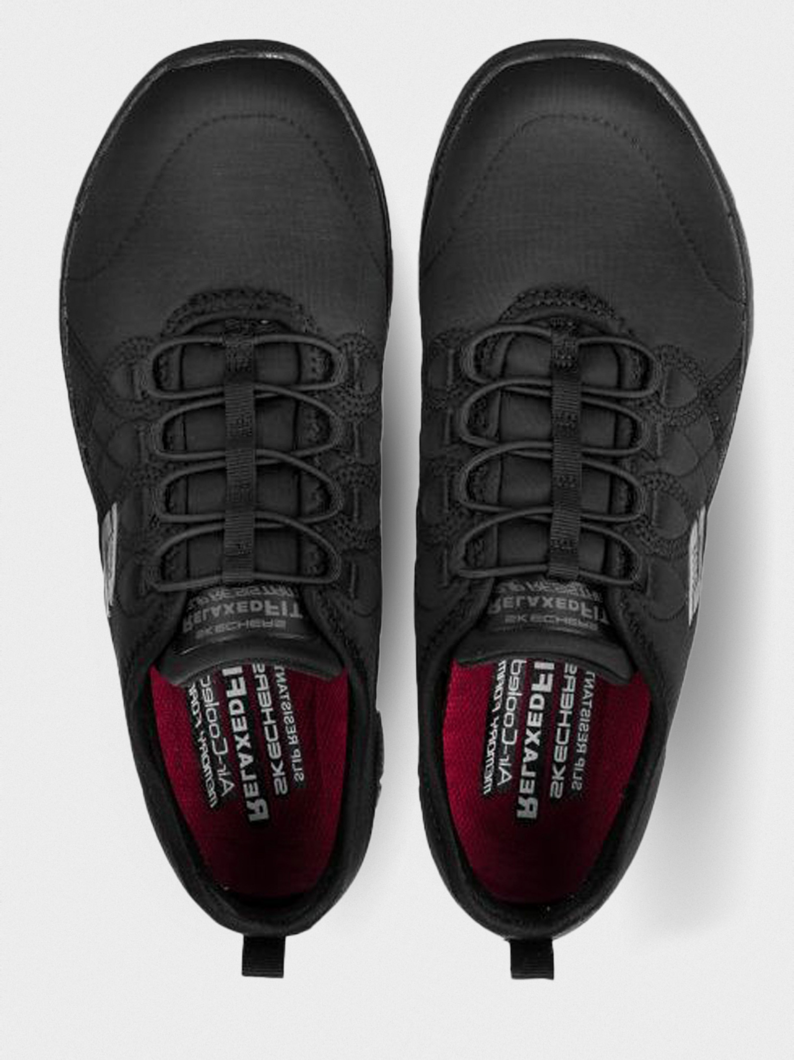 Кросівки повсякденні Жіночі Skechers
