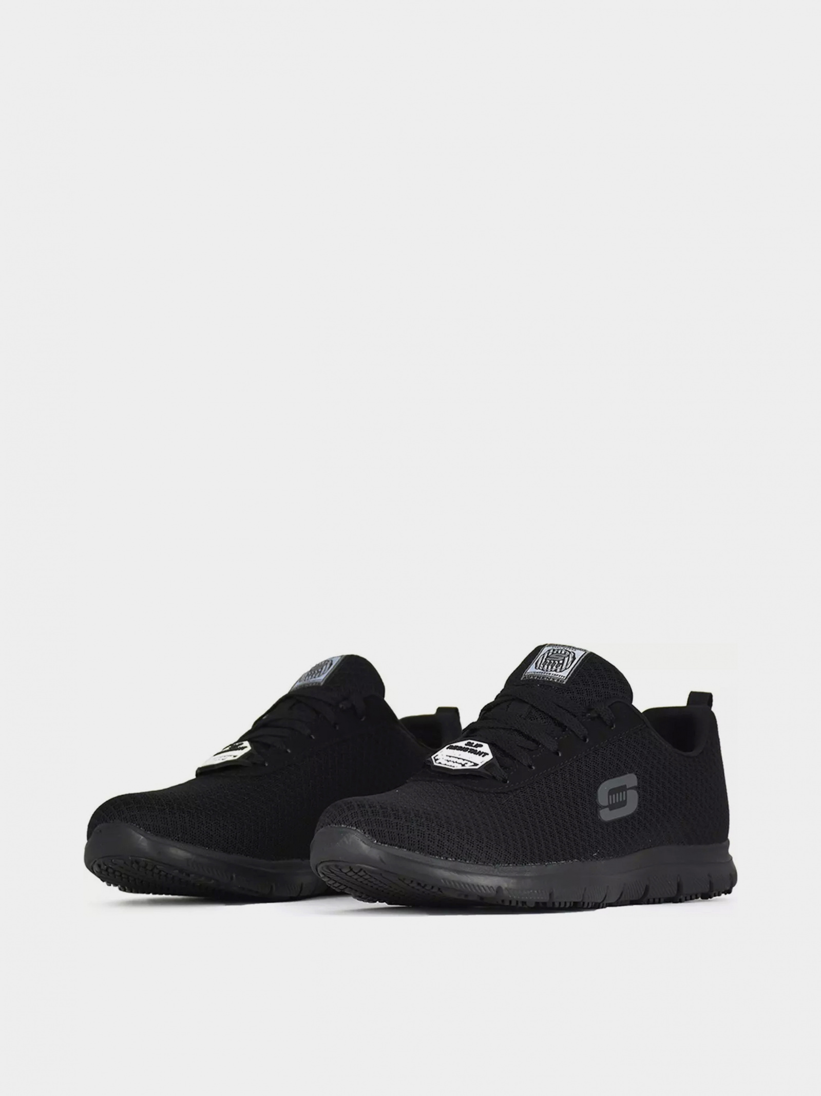 Кросівки повсякденні Жіночі Skechers