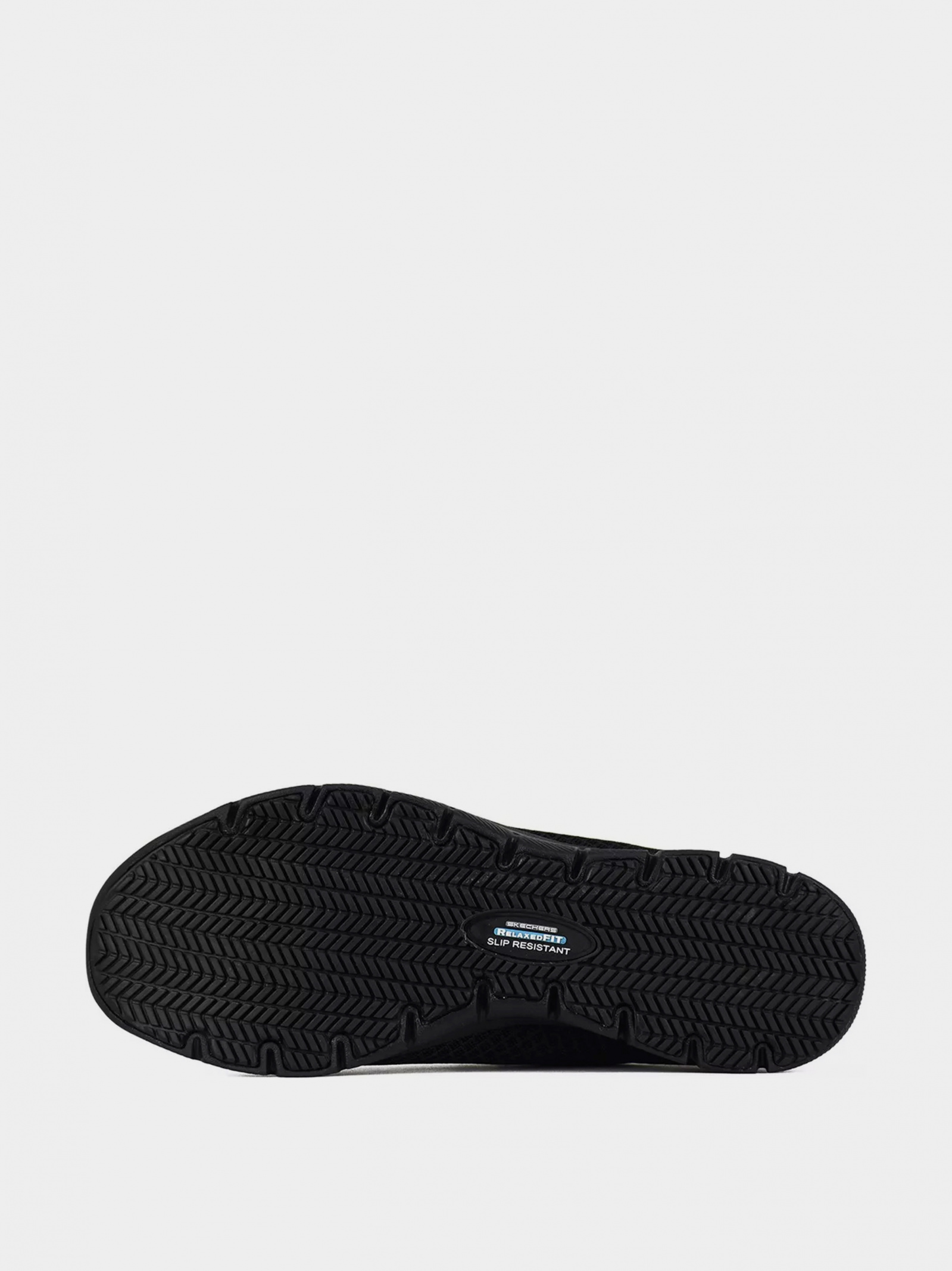 Кросівки повсякденні Жіночі Skechers