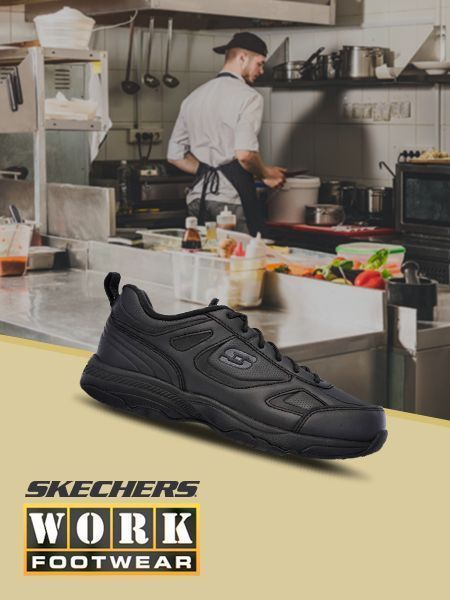 Casual Sneakers Women's Skechers