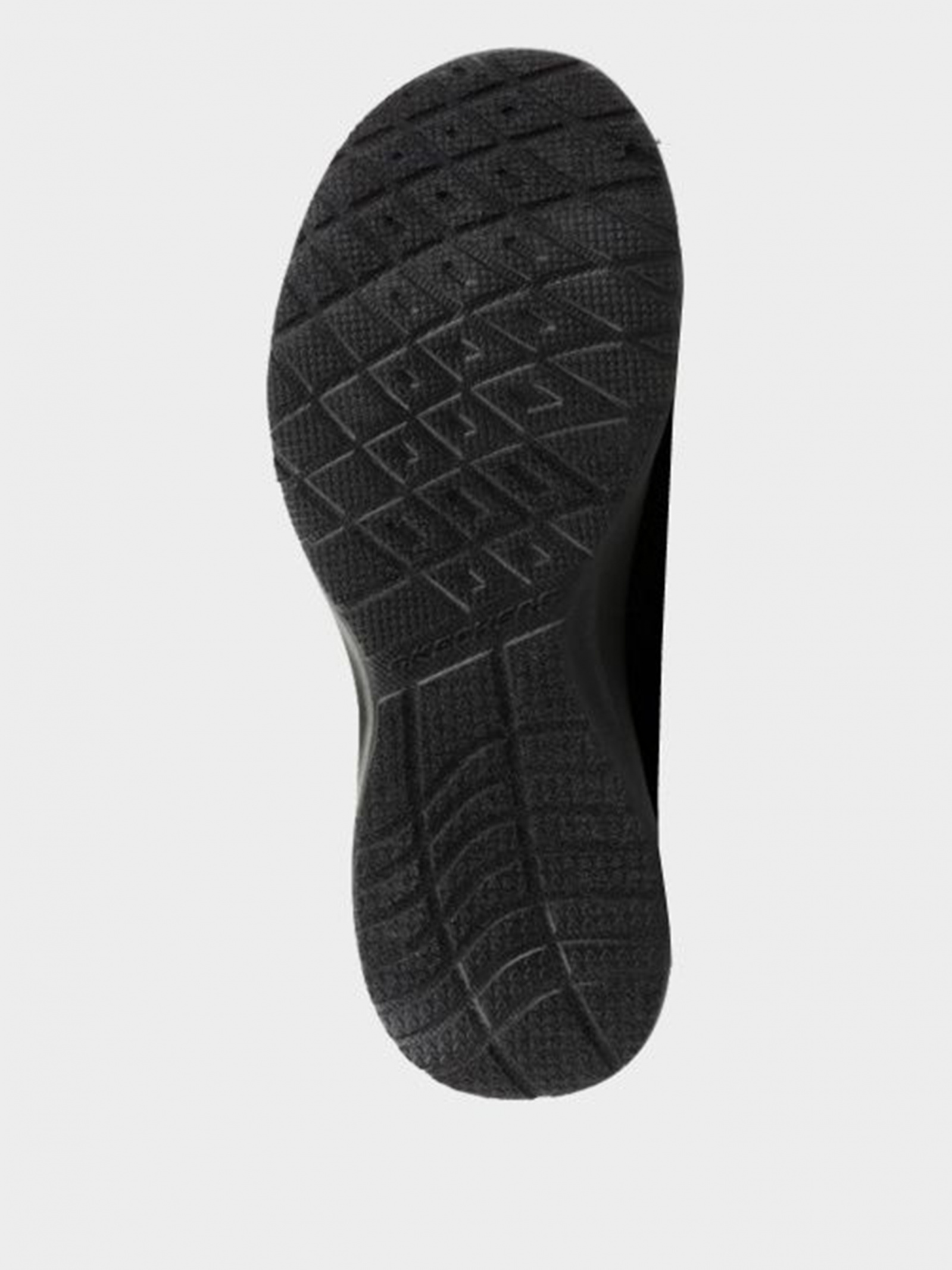 Кросівки повсякденні Жіночі Skechers